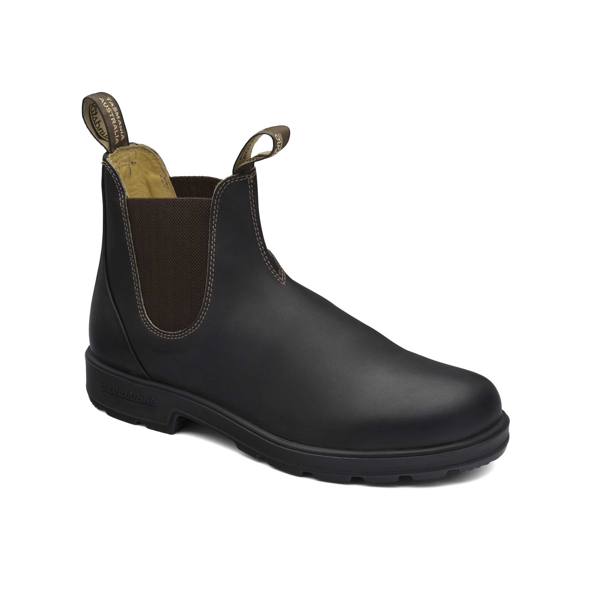 LODWorkwear