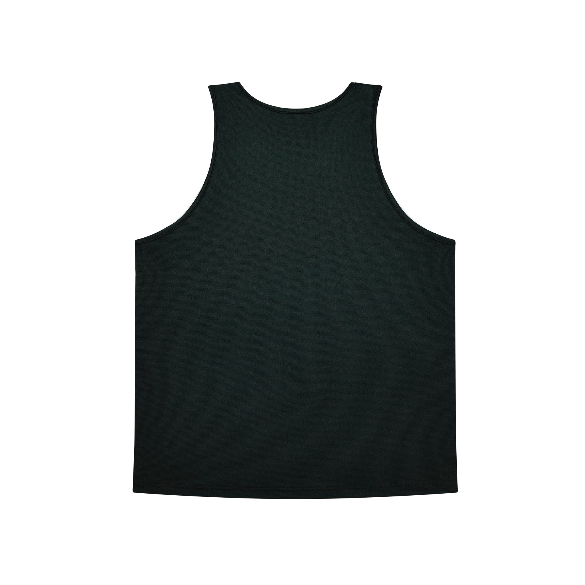 LODWorkwear
