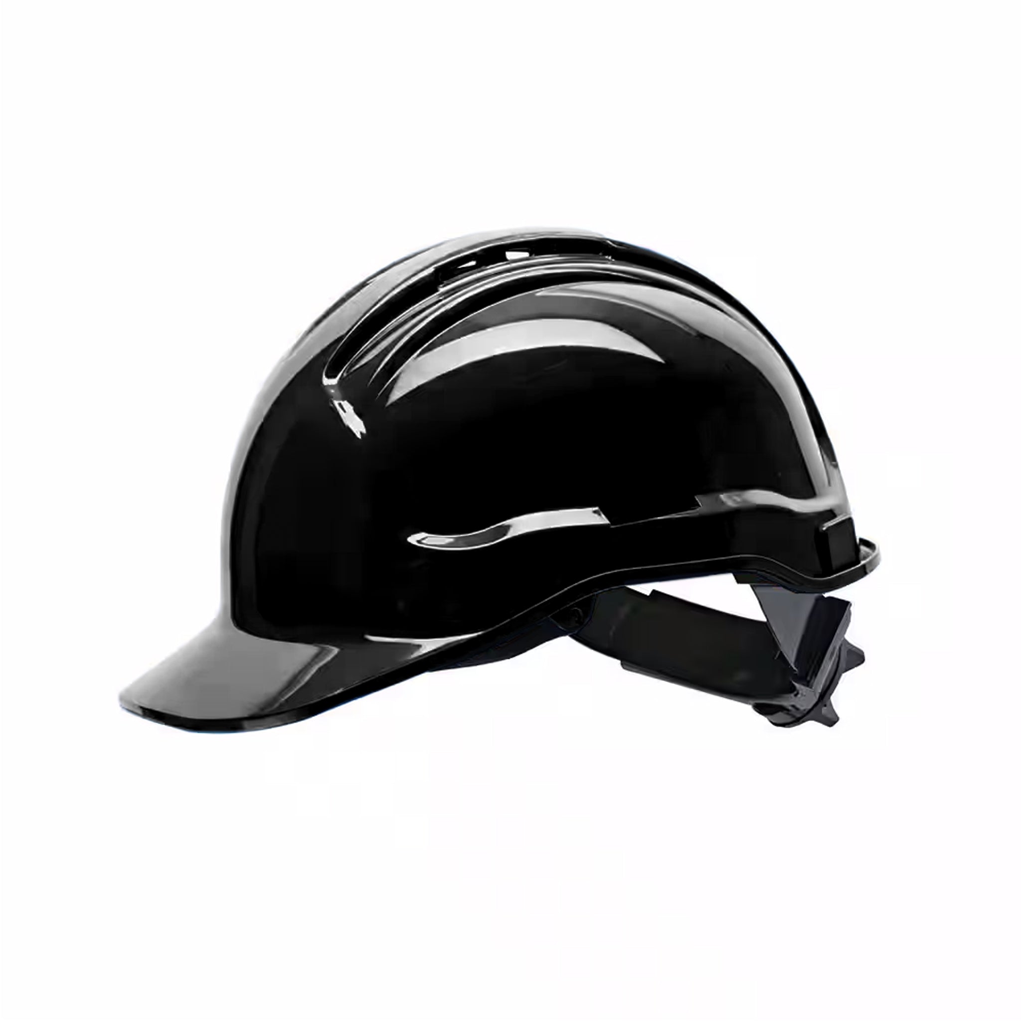 LODWorkwear