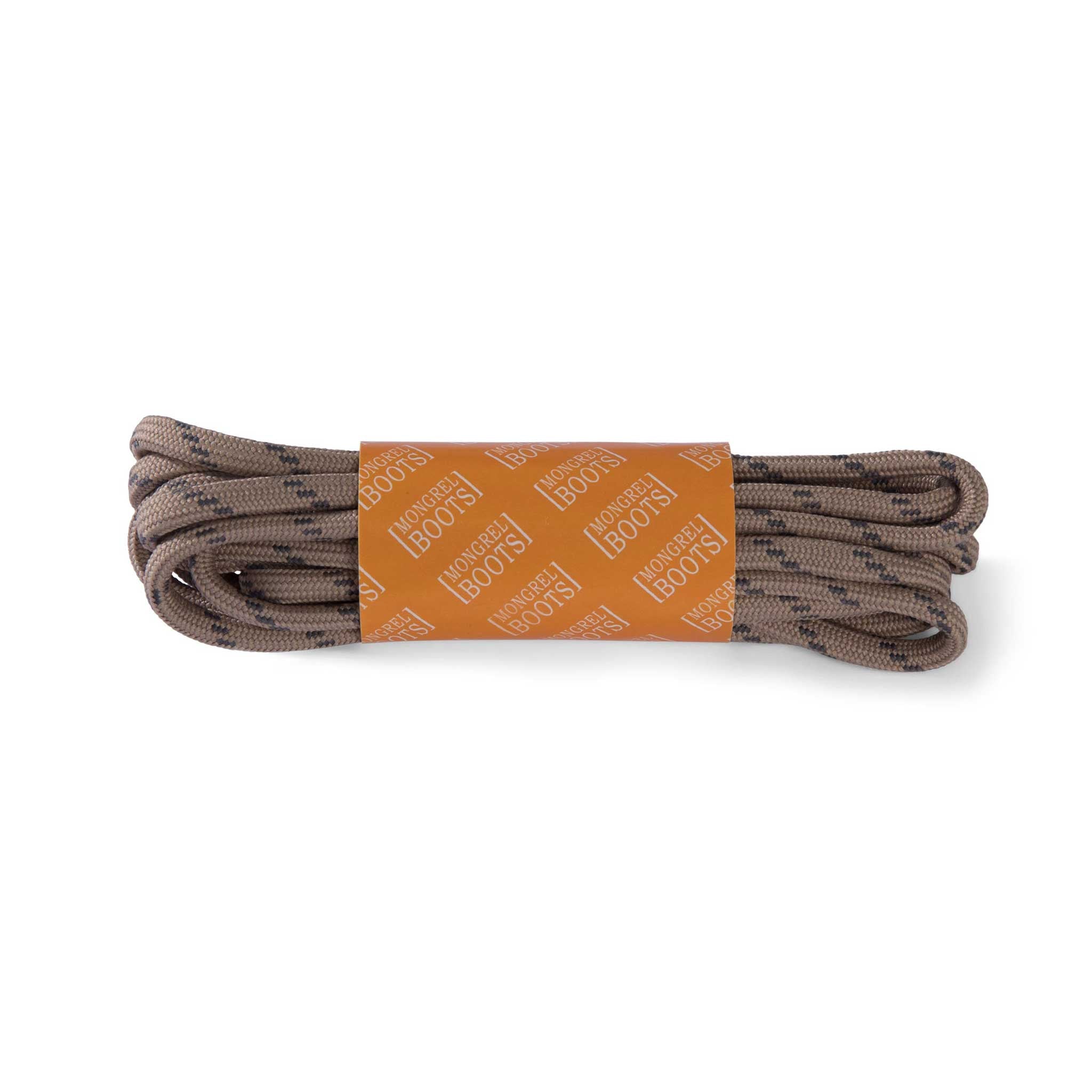 LODWorkwear