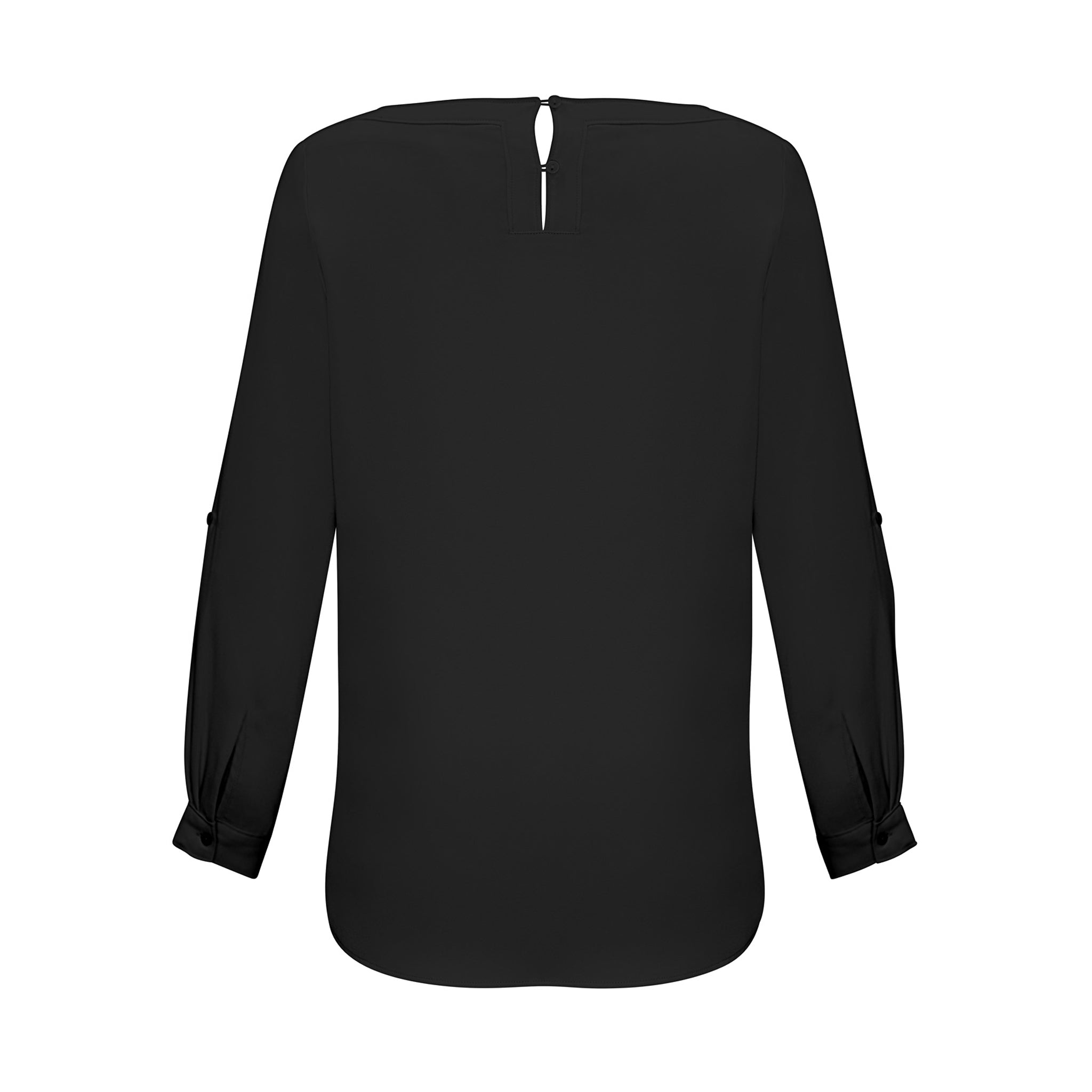 LODWorkwear
