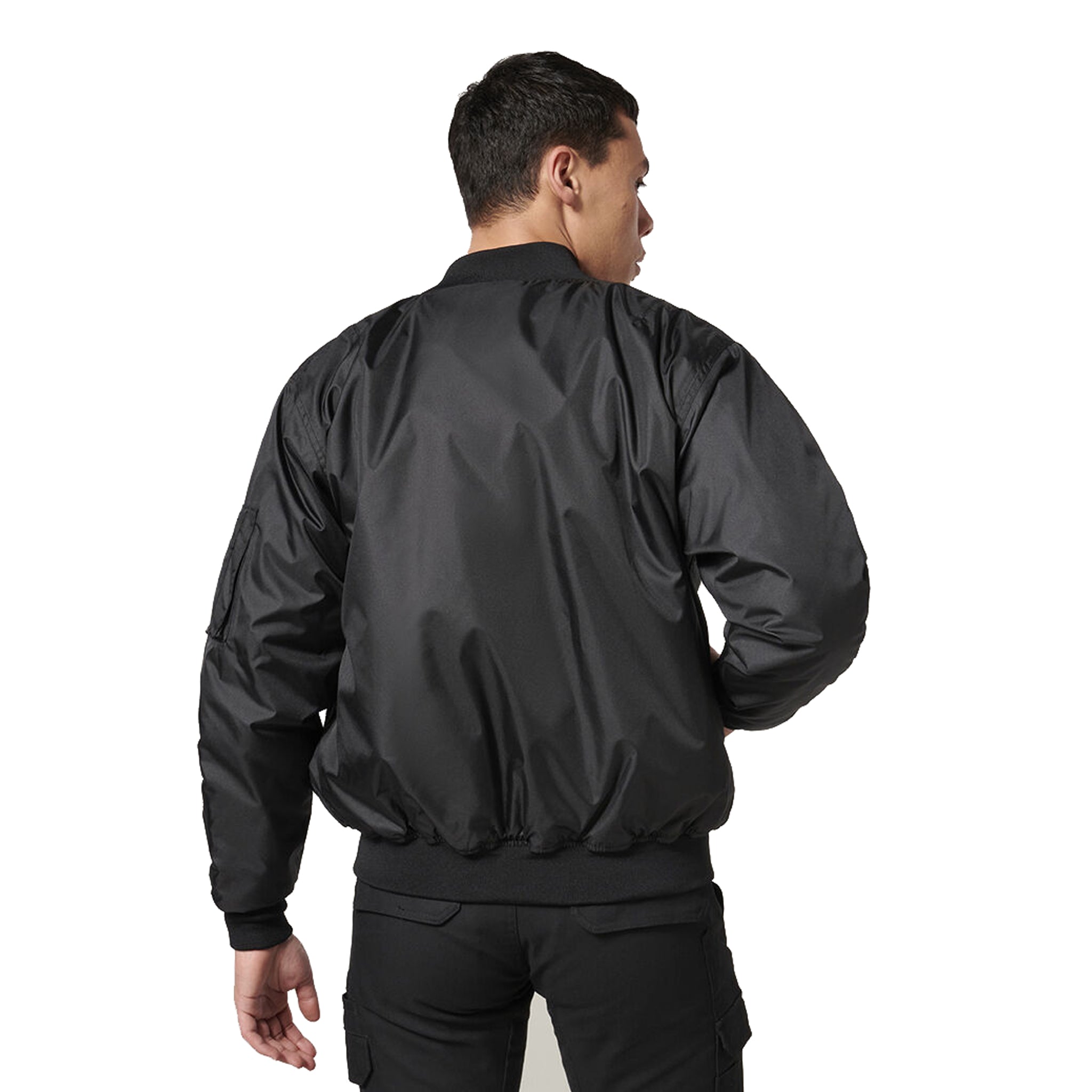 LODWorkwear