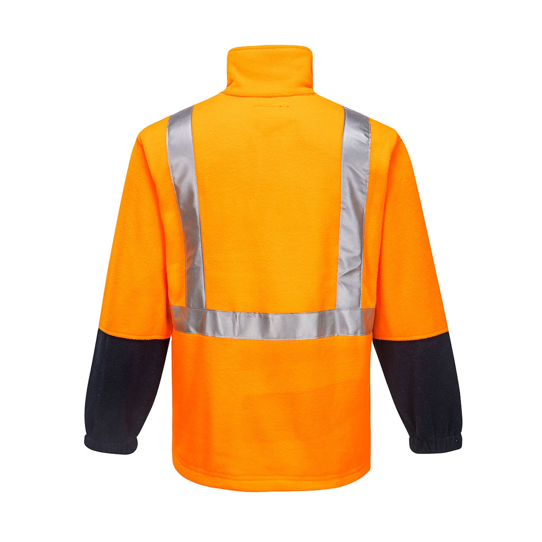 LODWorkwear