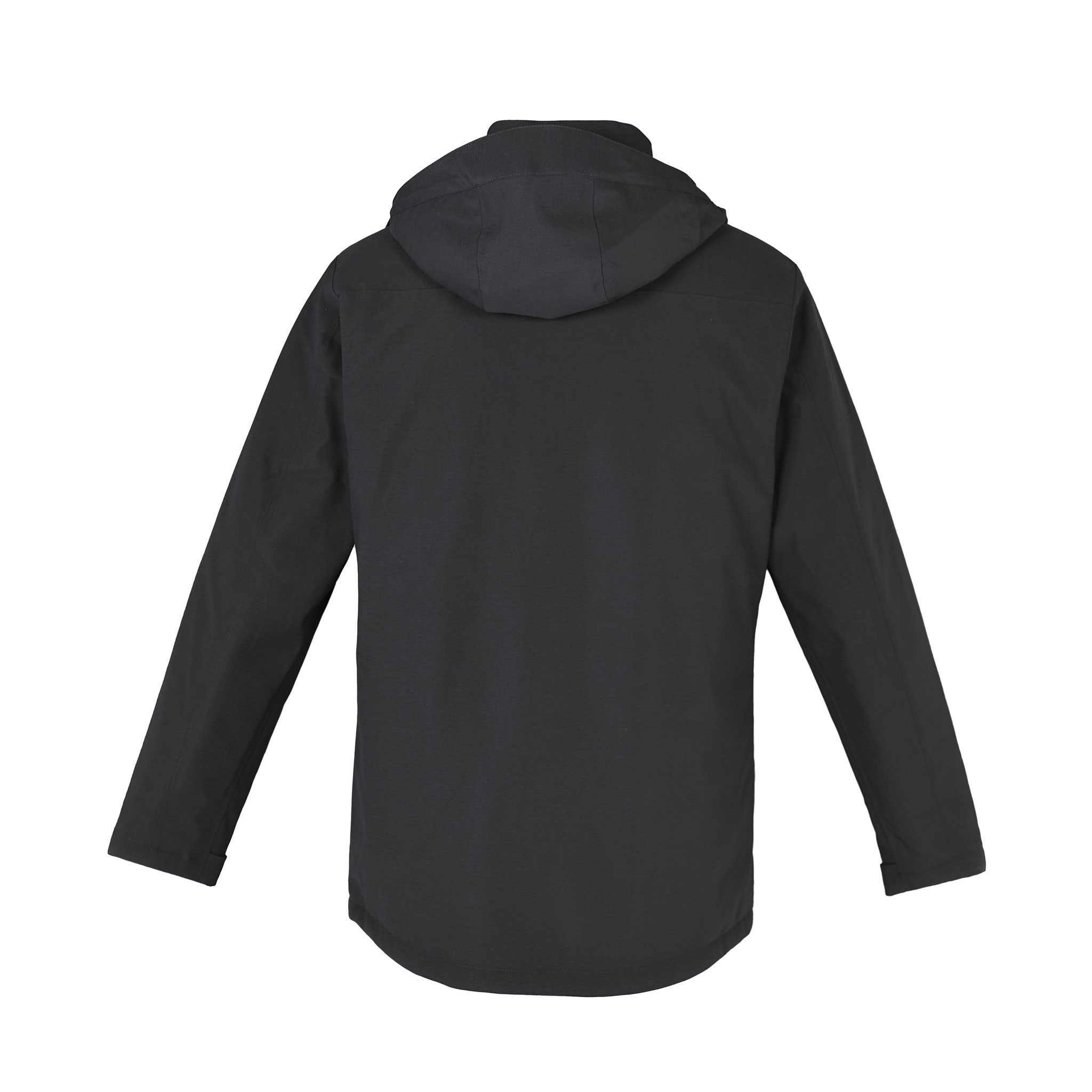 LODWorkwear
