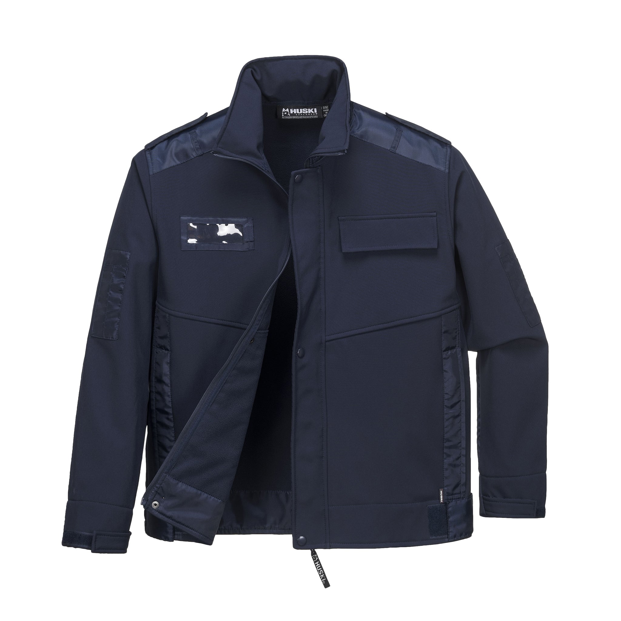 LODWorkwear