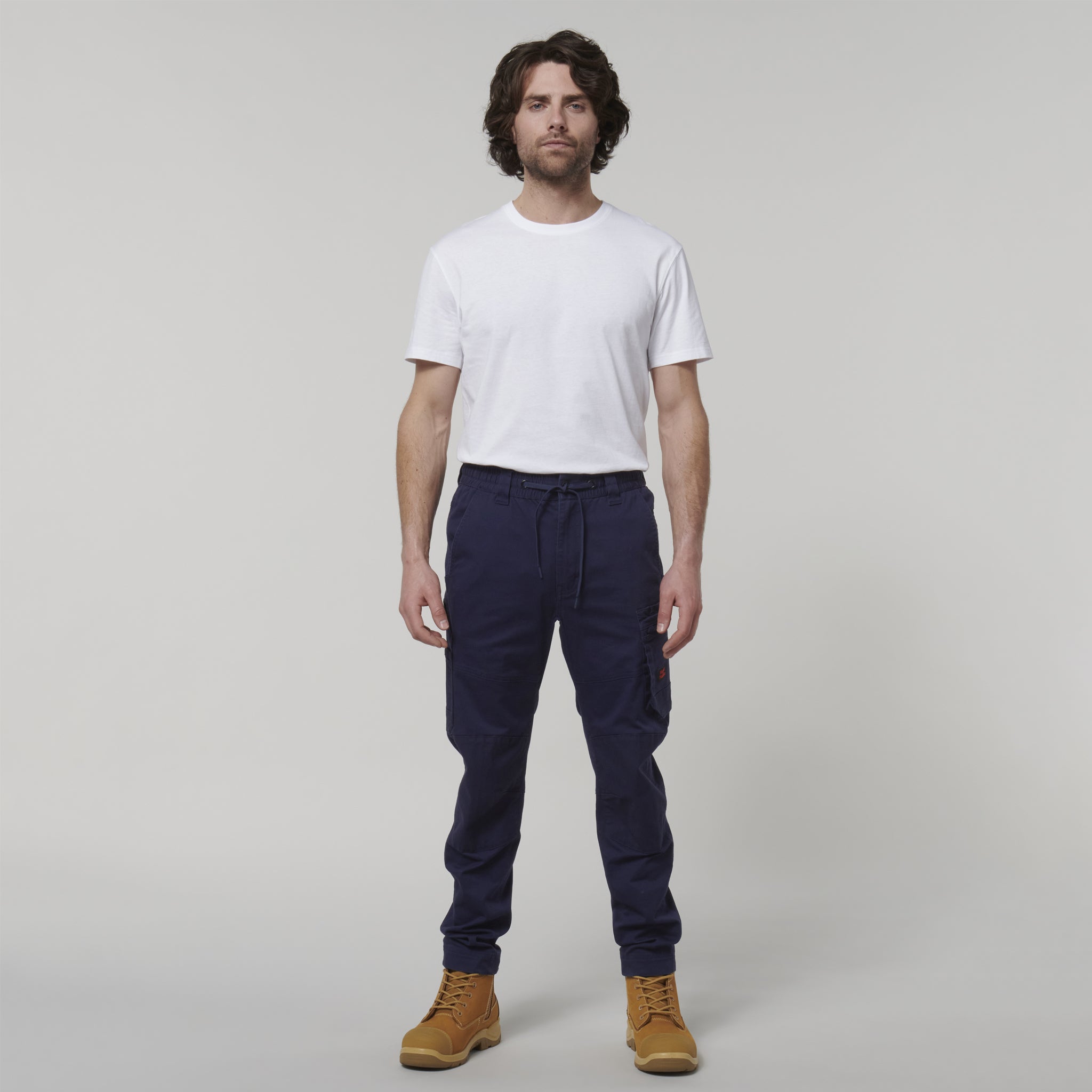 LODWorkwear