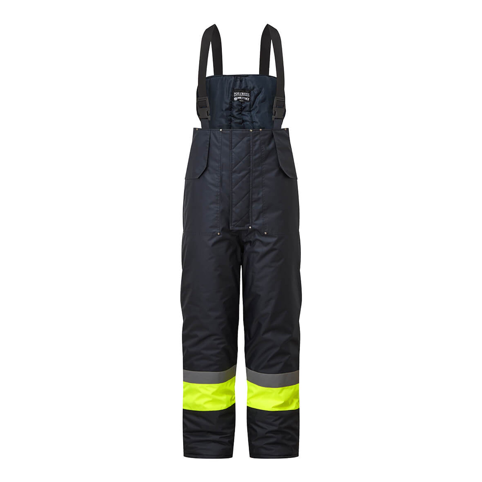 LODWorkwear