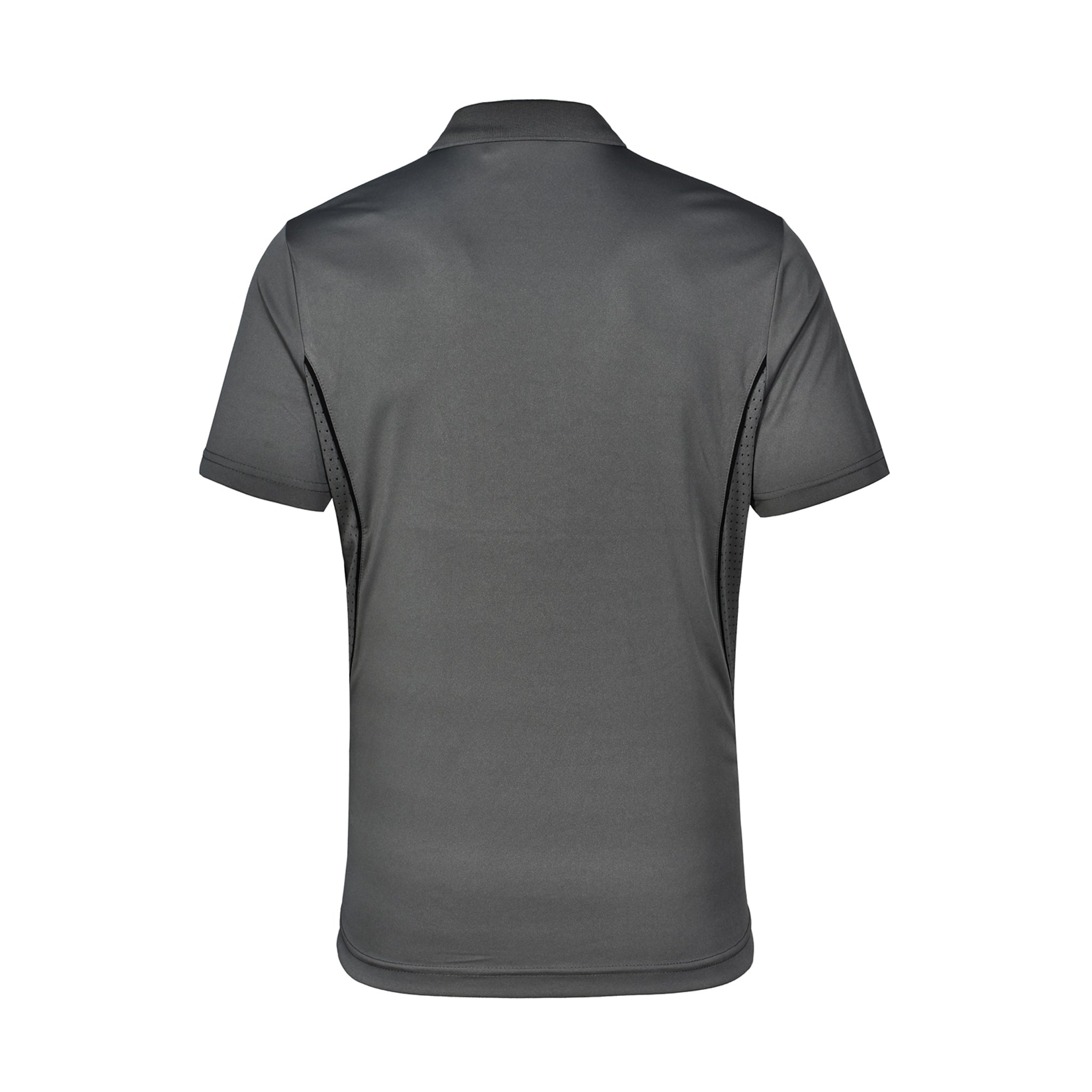 LODWorkwear