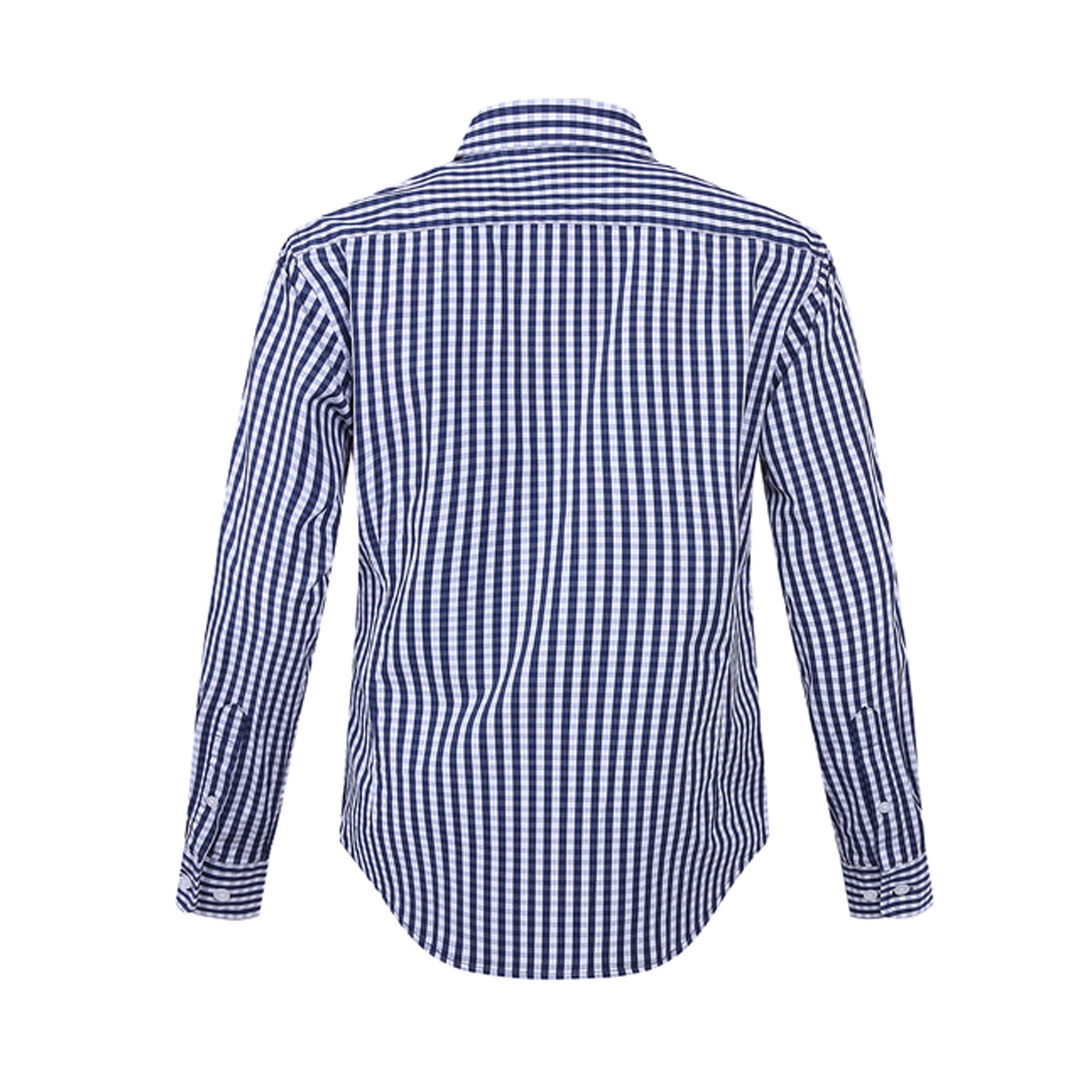 LODWorkwear