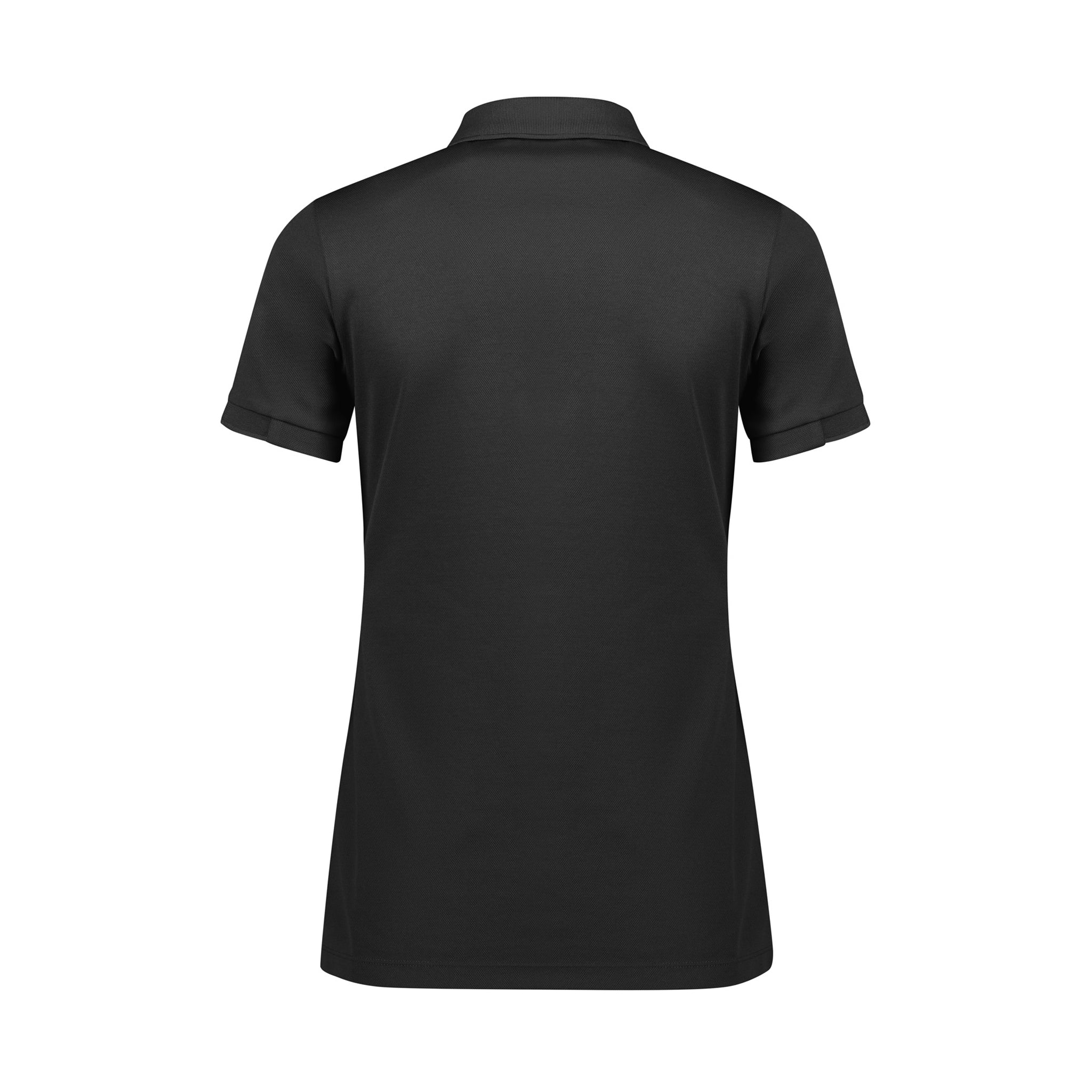 LODWorkwear