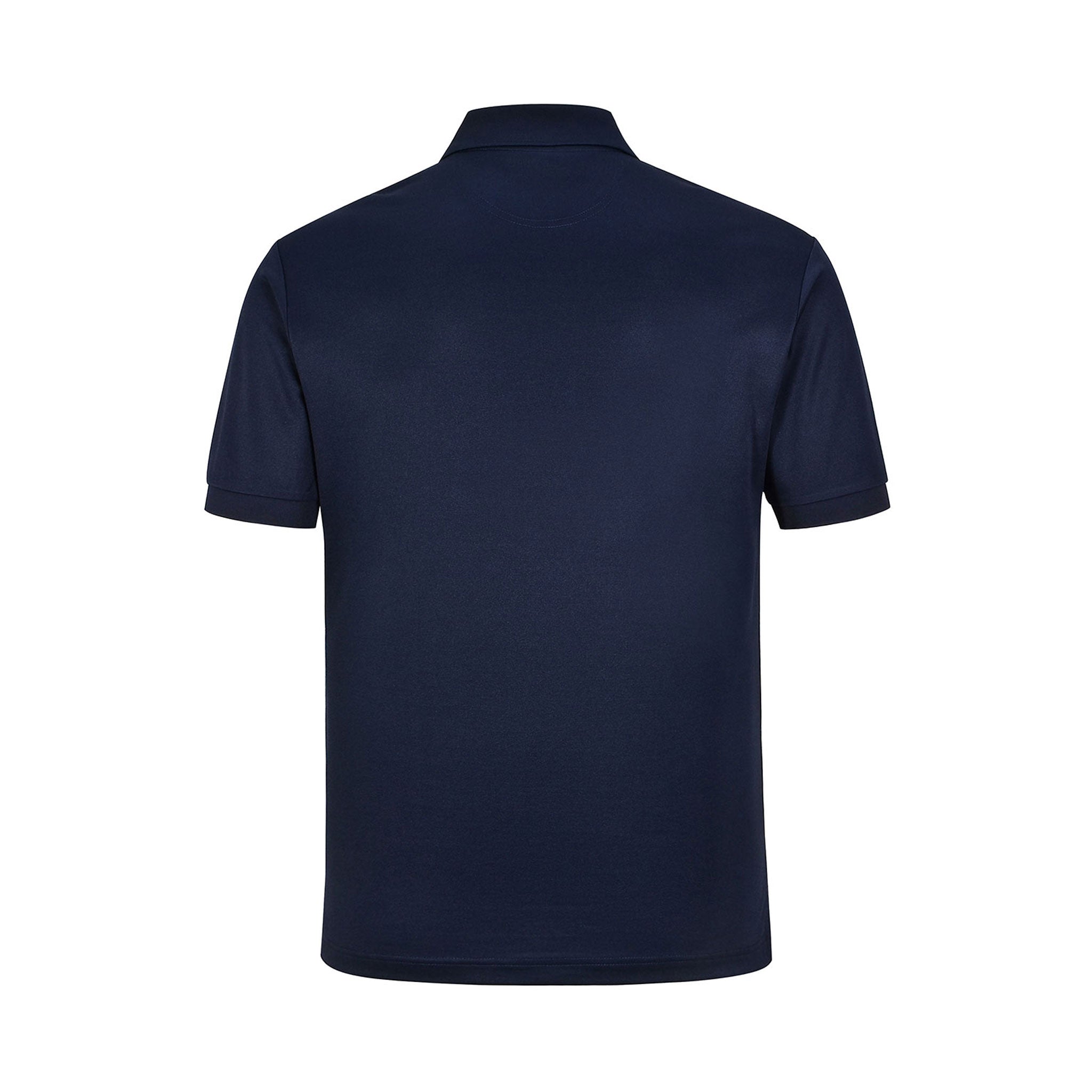 LODWorkwear