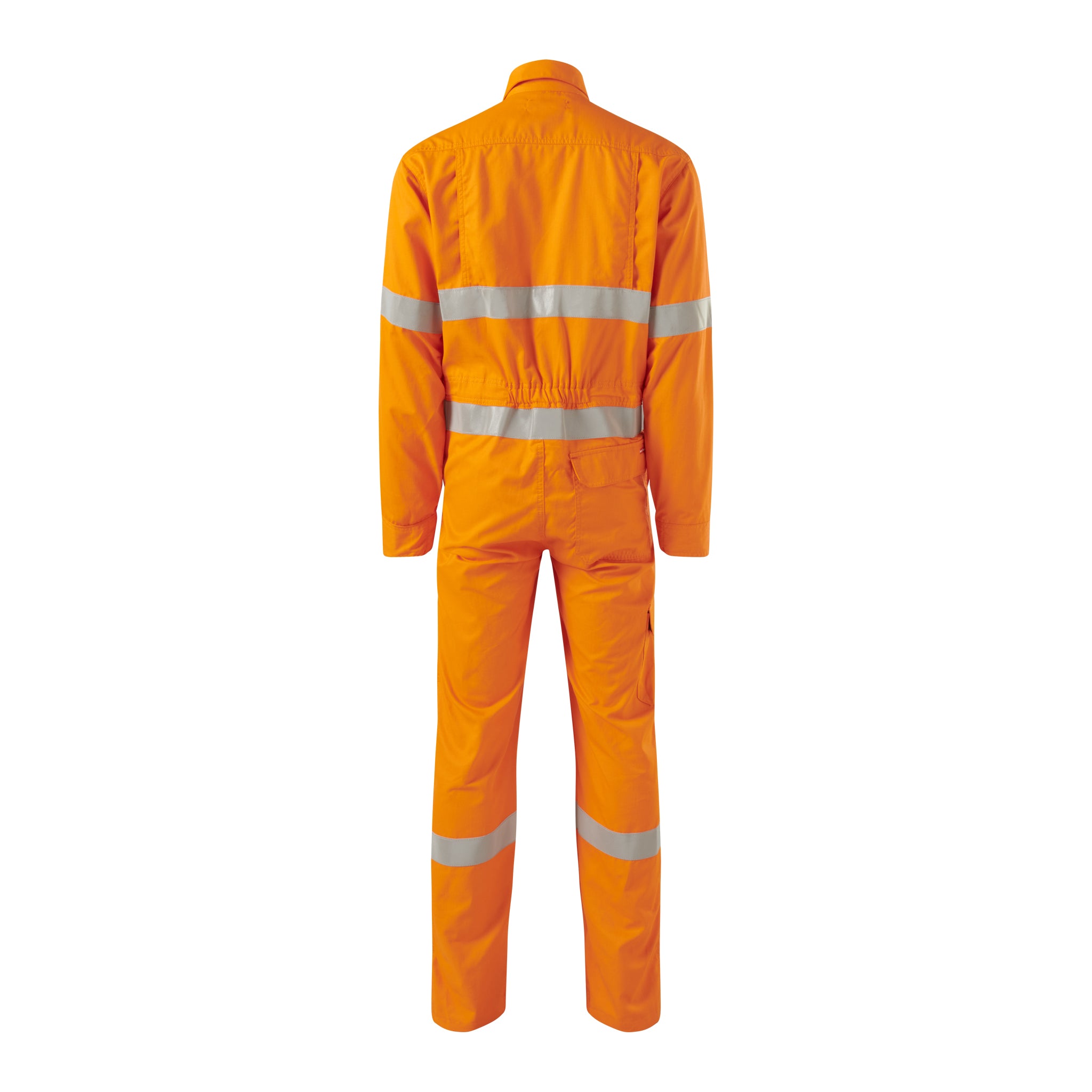 LODWorkwear