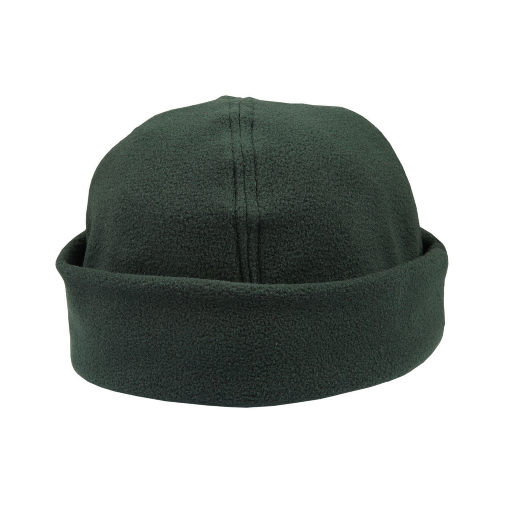 LODWorkwear