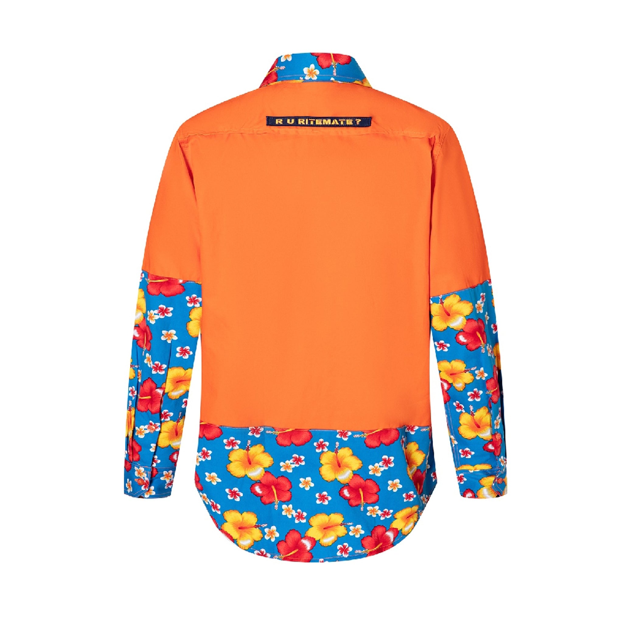 LODWorkwear
