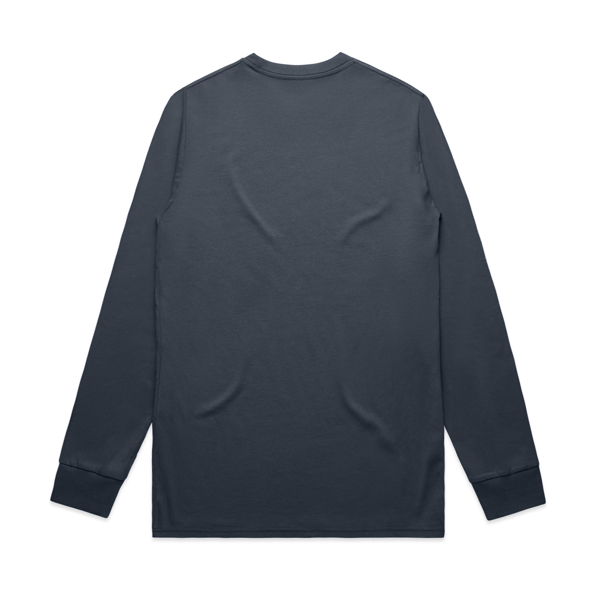 LODWorkwear