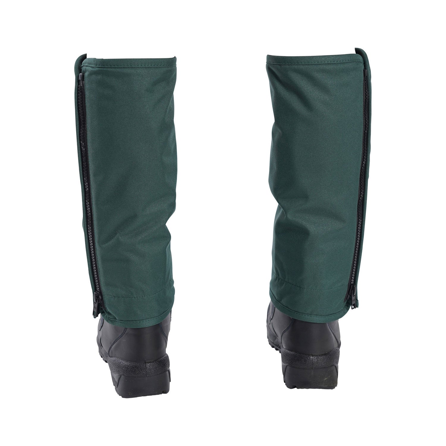 LODWorkwear