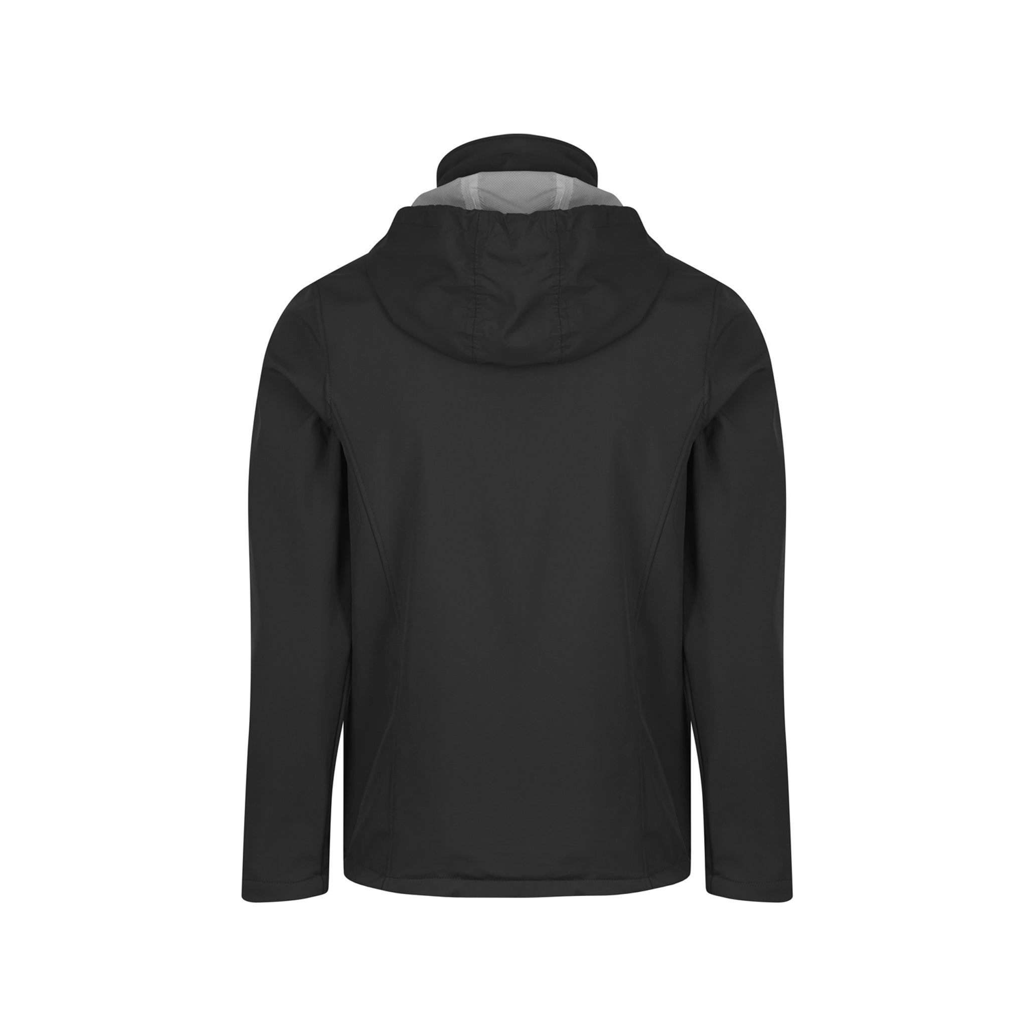 LODWorkwear