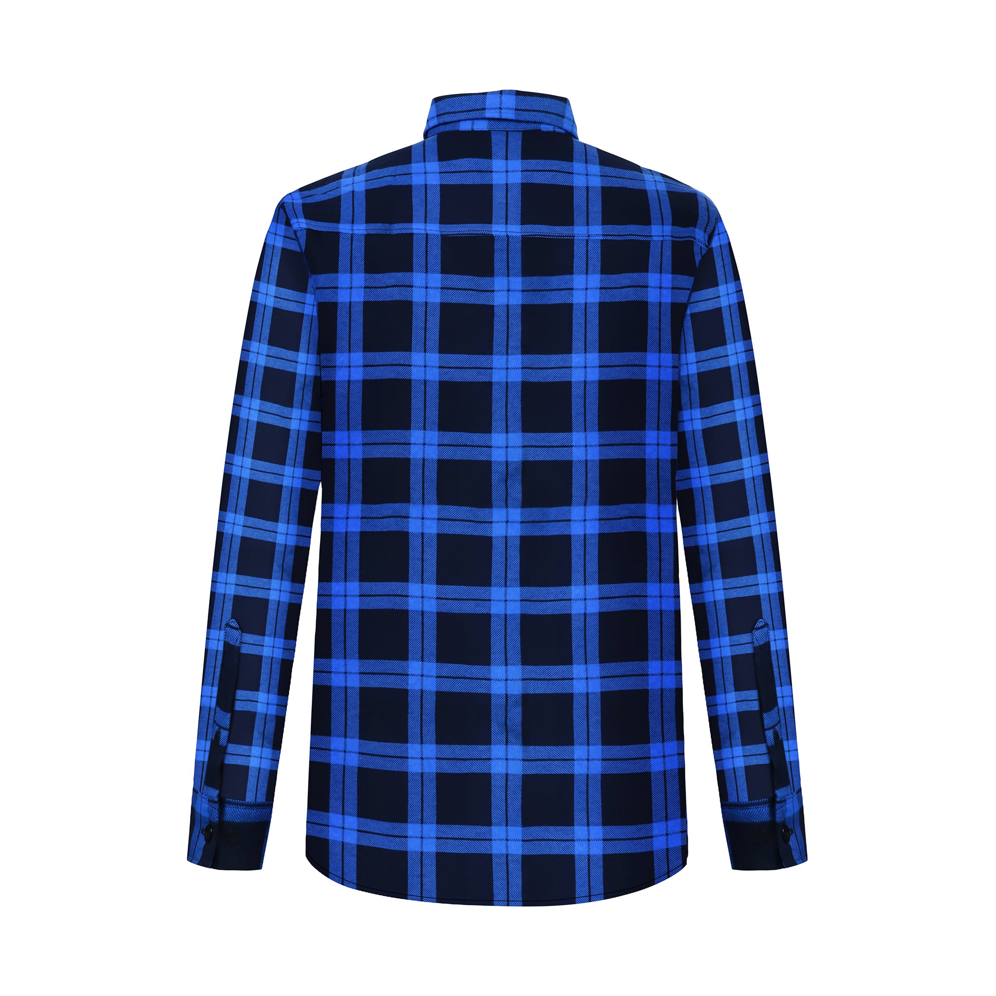 LODWorkwear