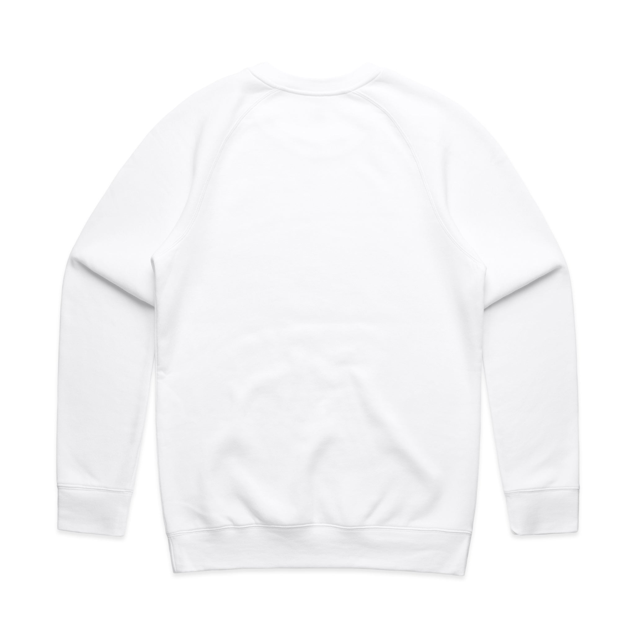 LODWorkwear