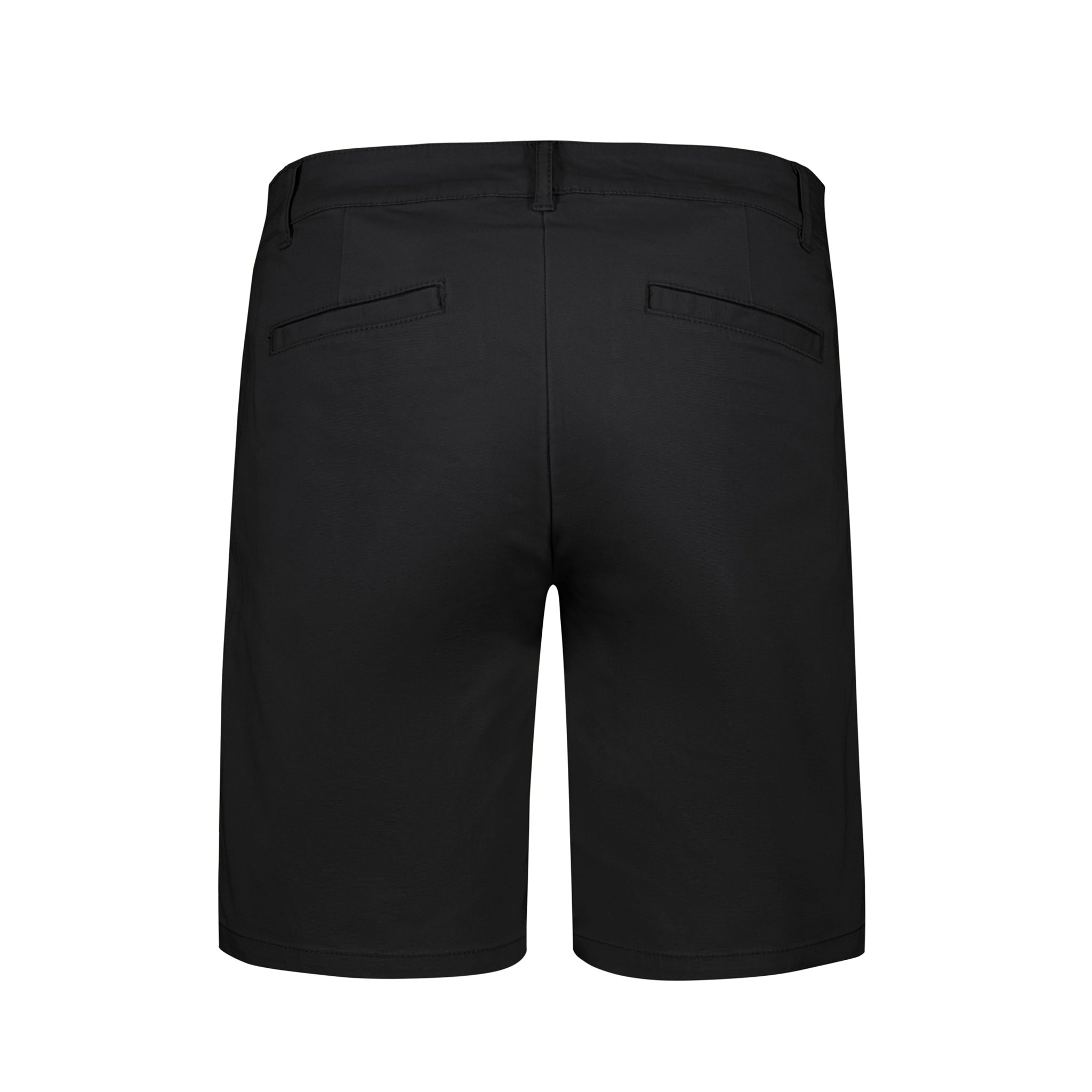 LODWorkwear