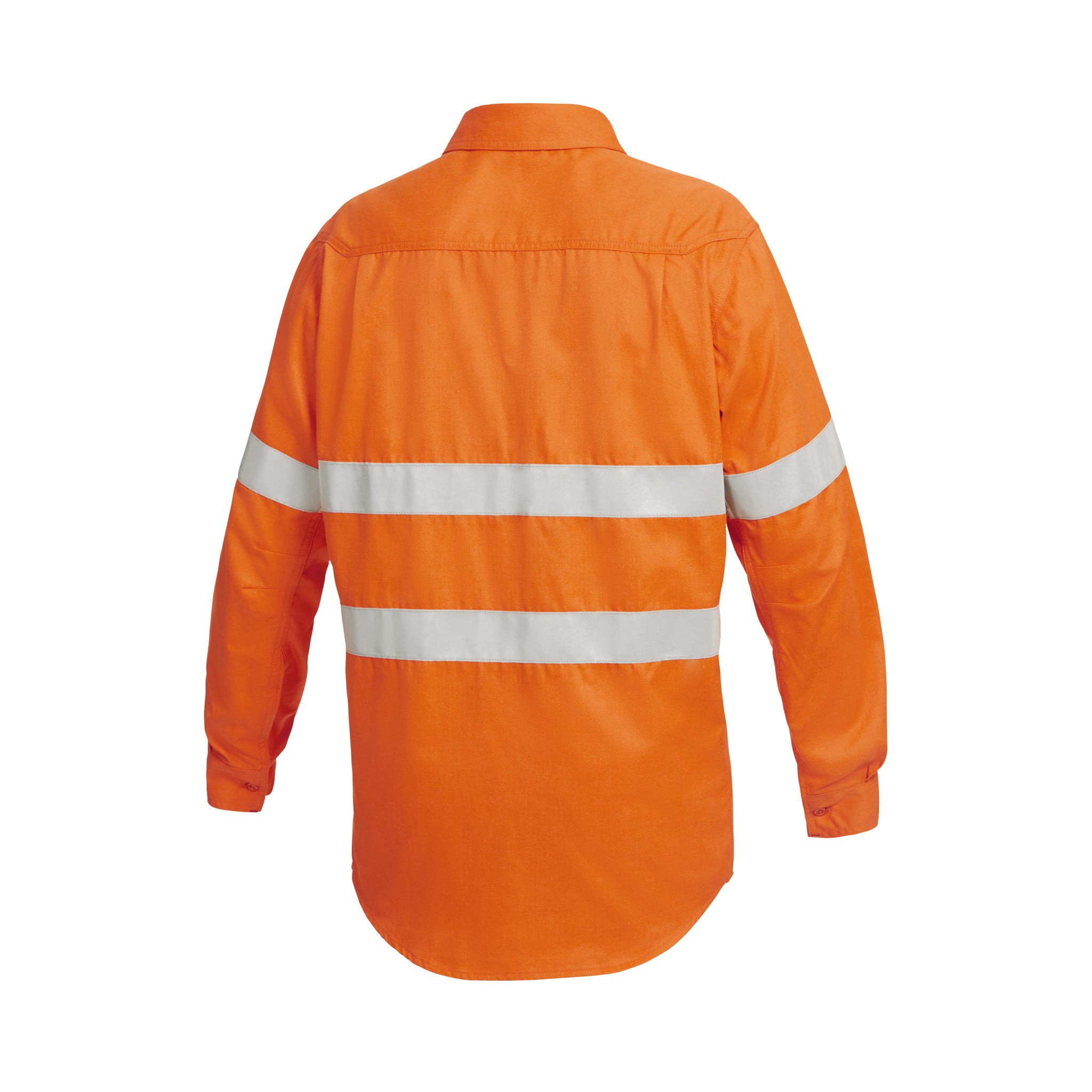 LODWorkwear
