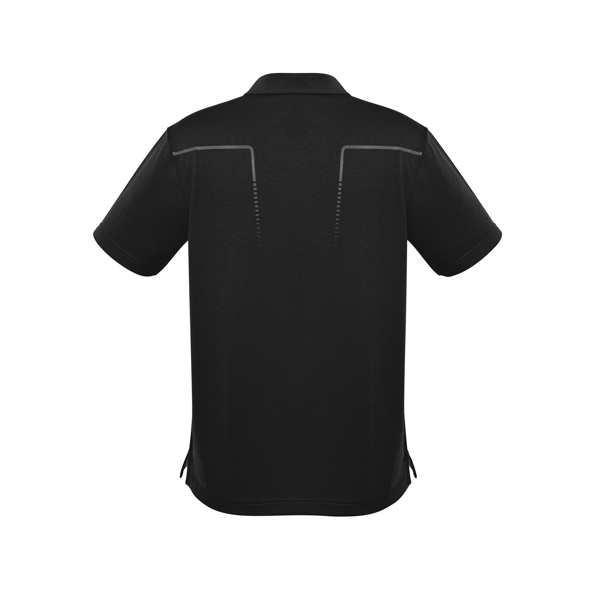 LODWorkwear
