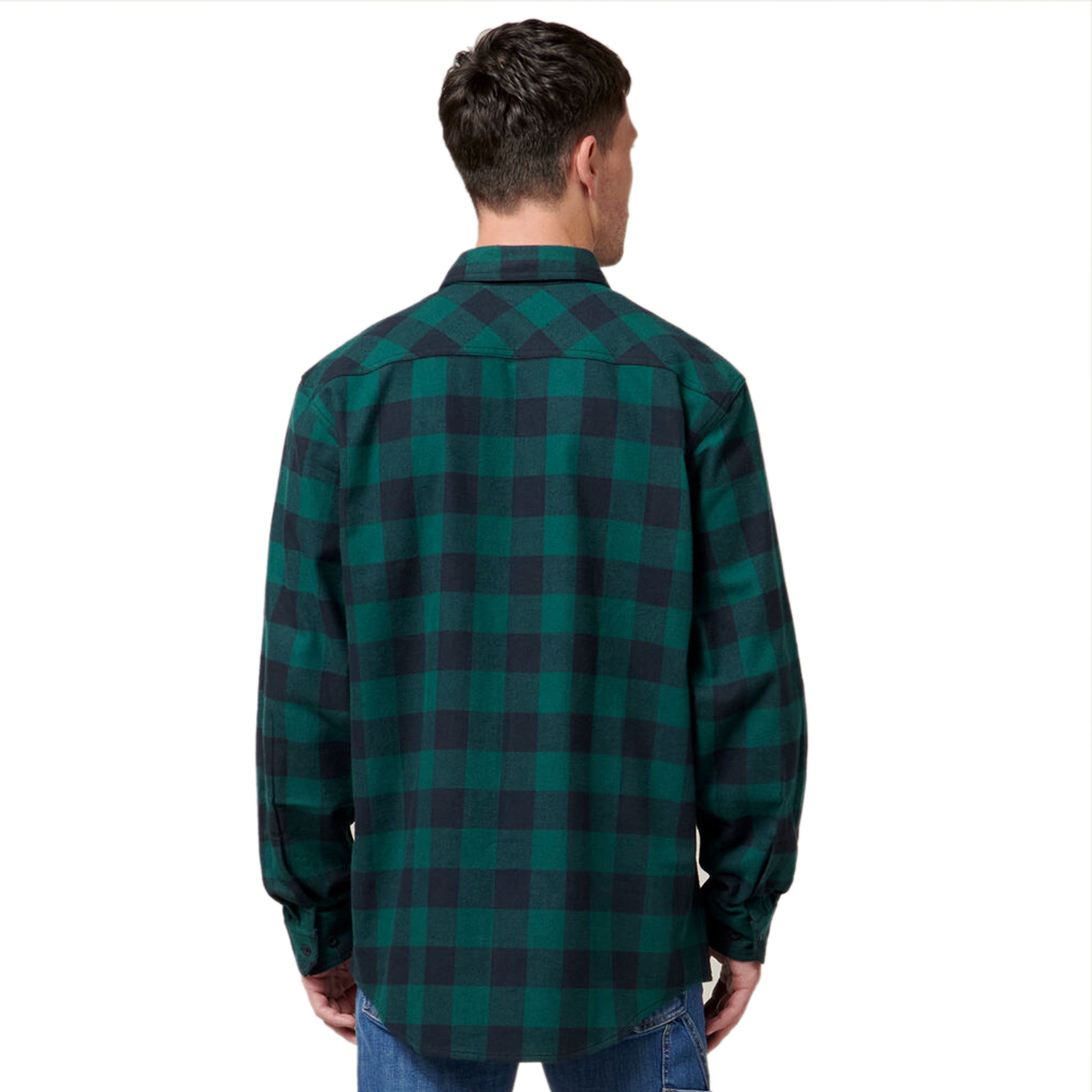 LODWorkwear