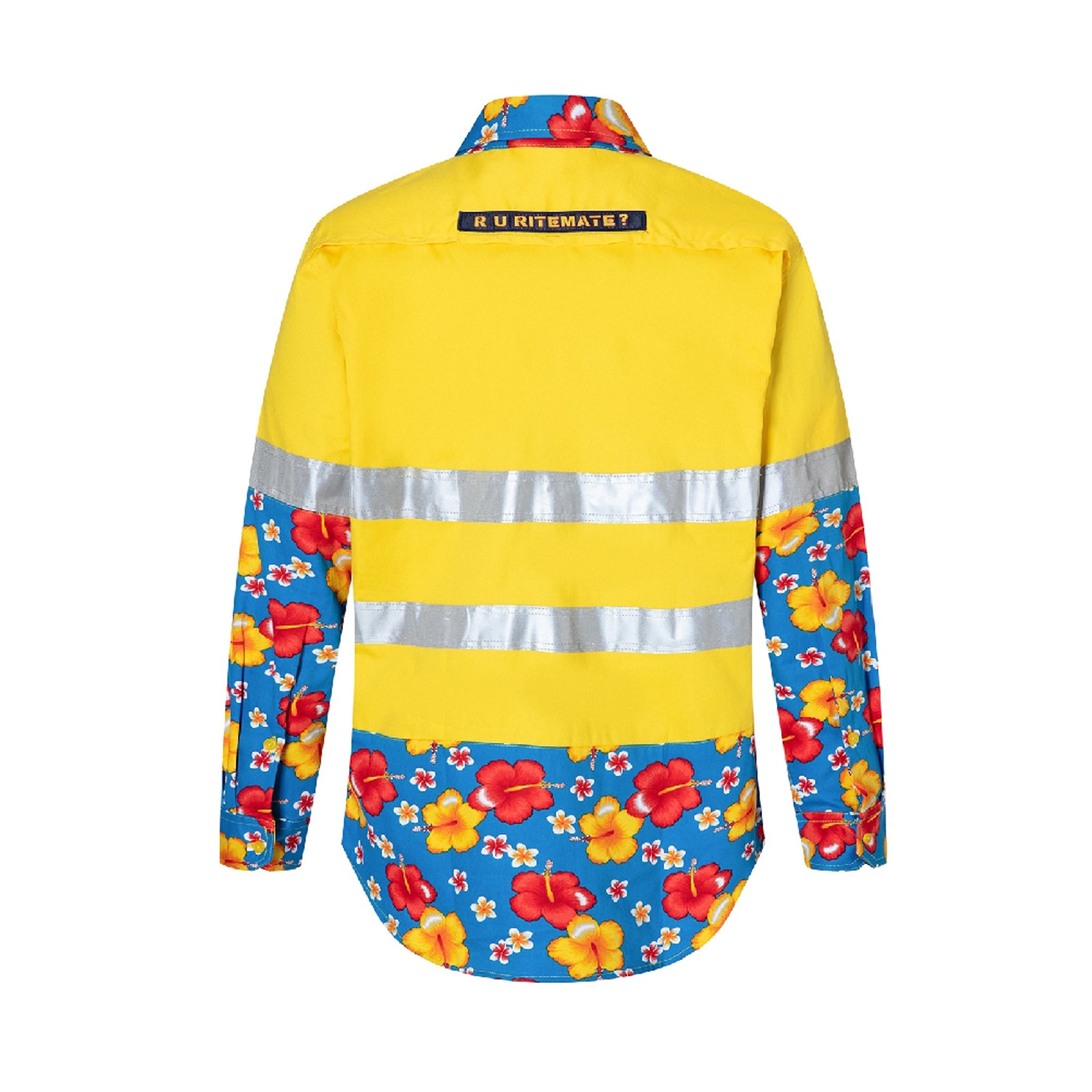 LODWorkwear