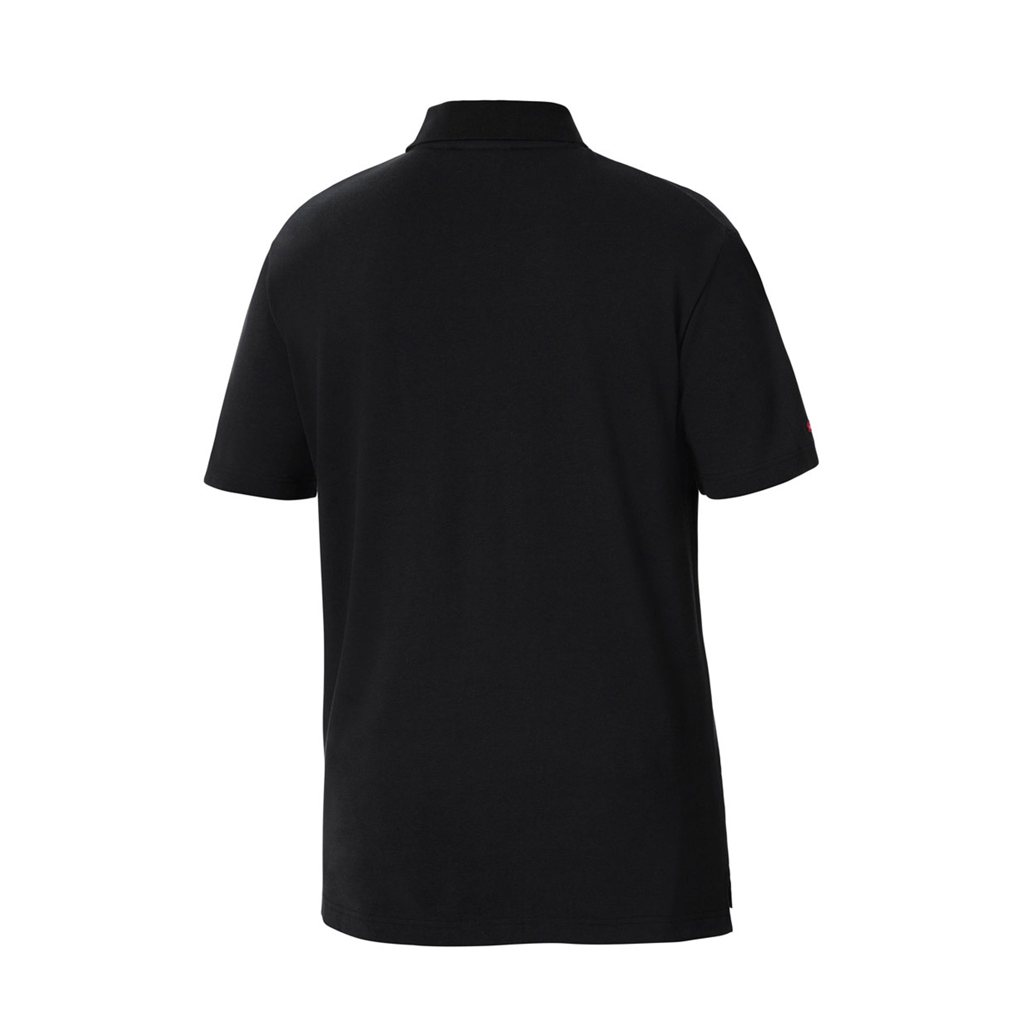 LODWorkwear