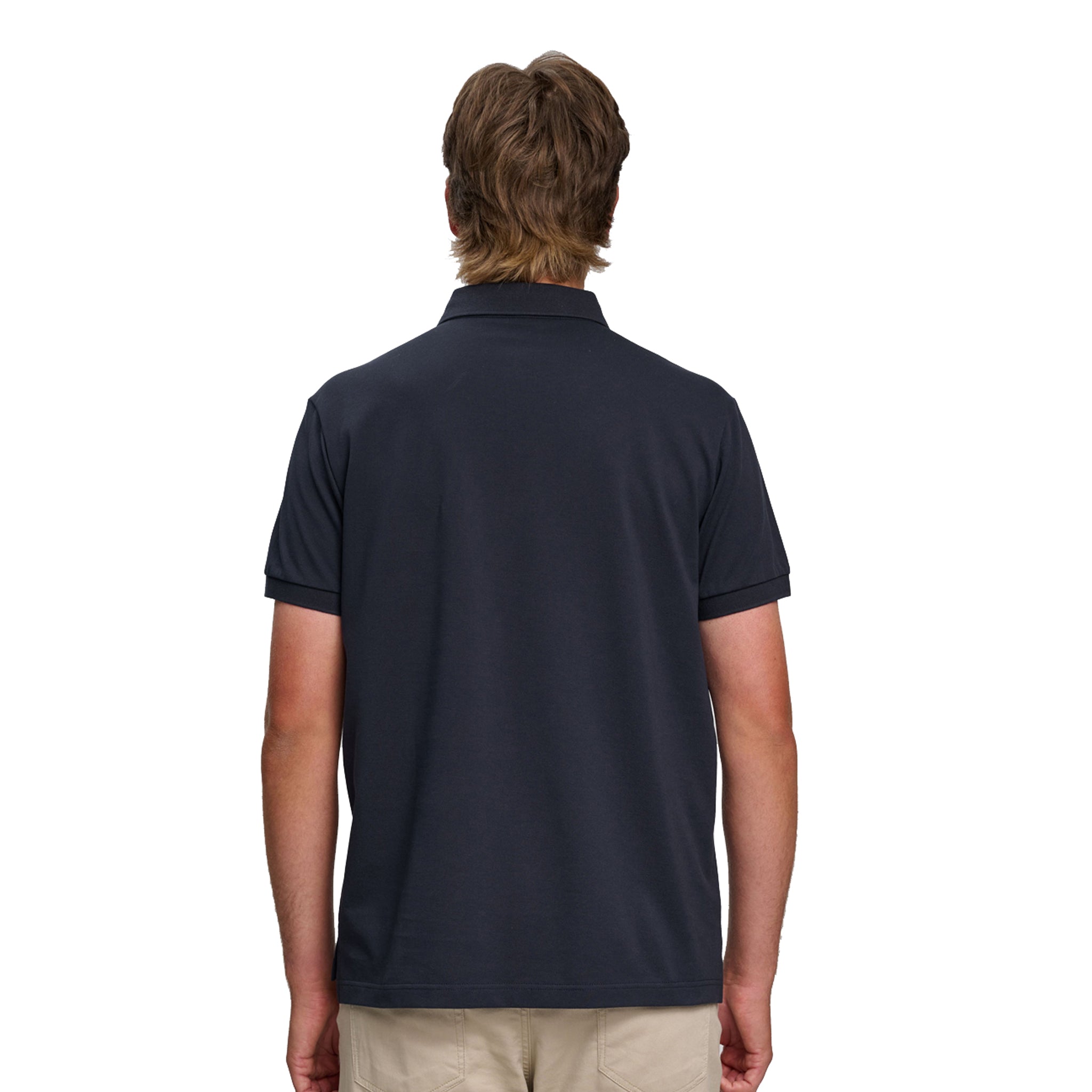 LODWorkwear