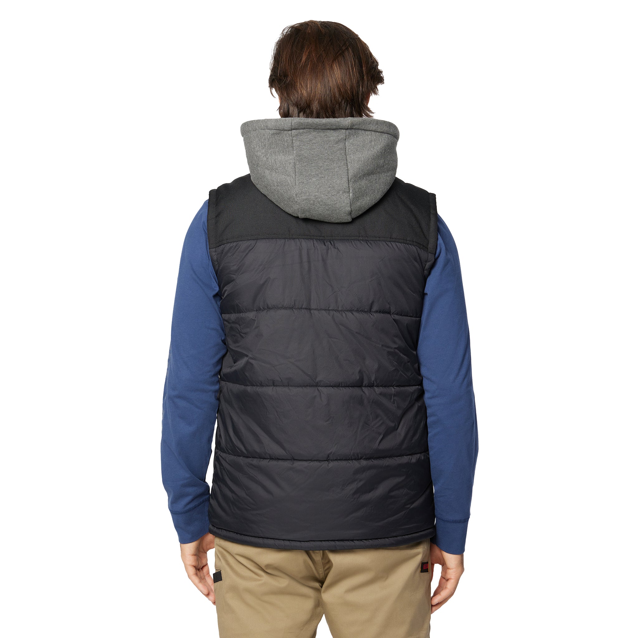 LODWorkwear