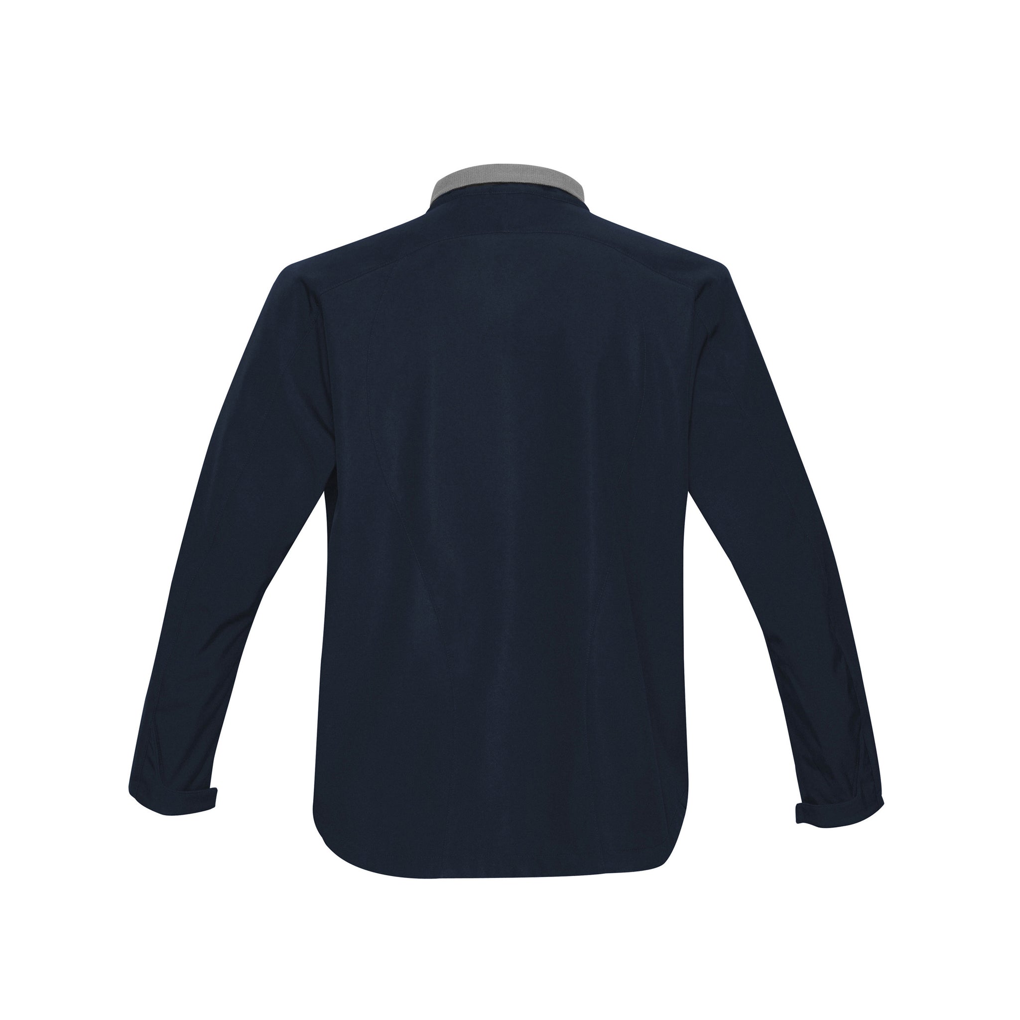 LODWorkwear