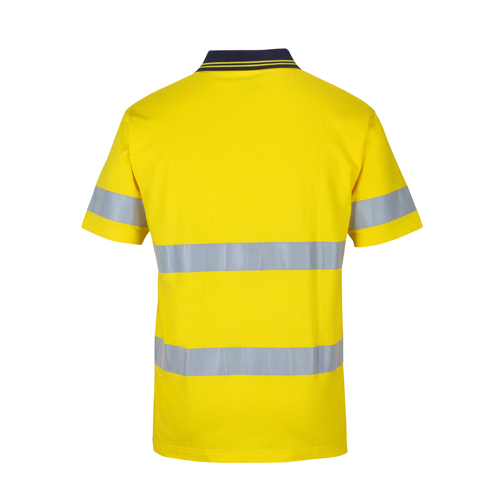 LODWorkwear