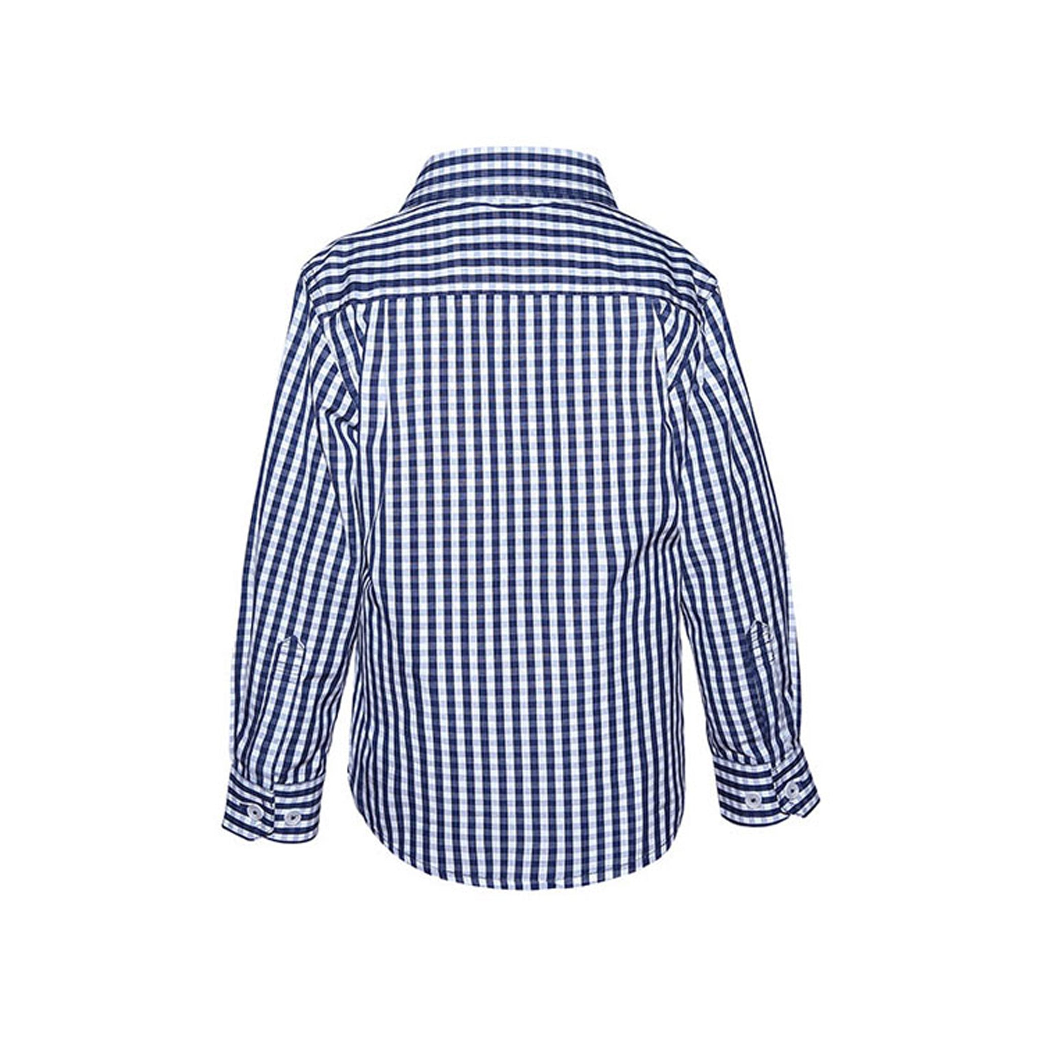 LODWorkwear