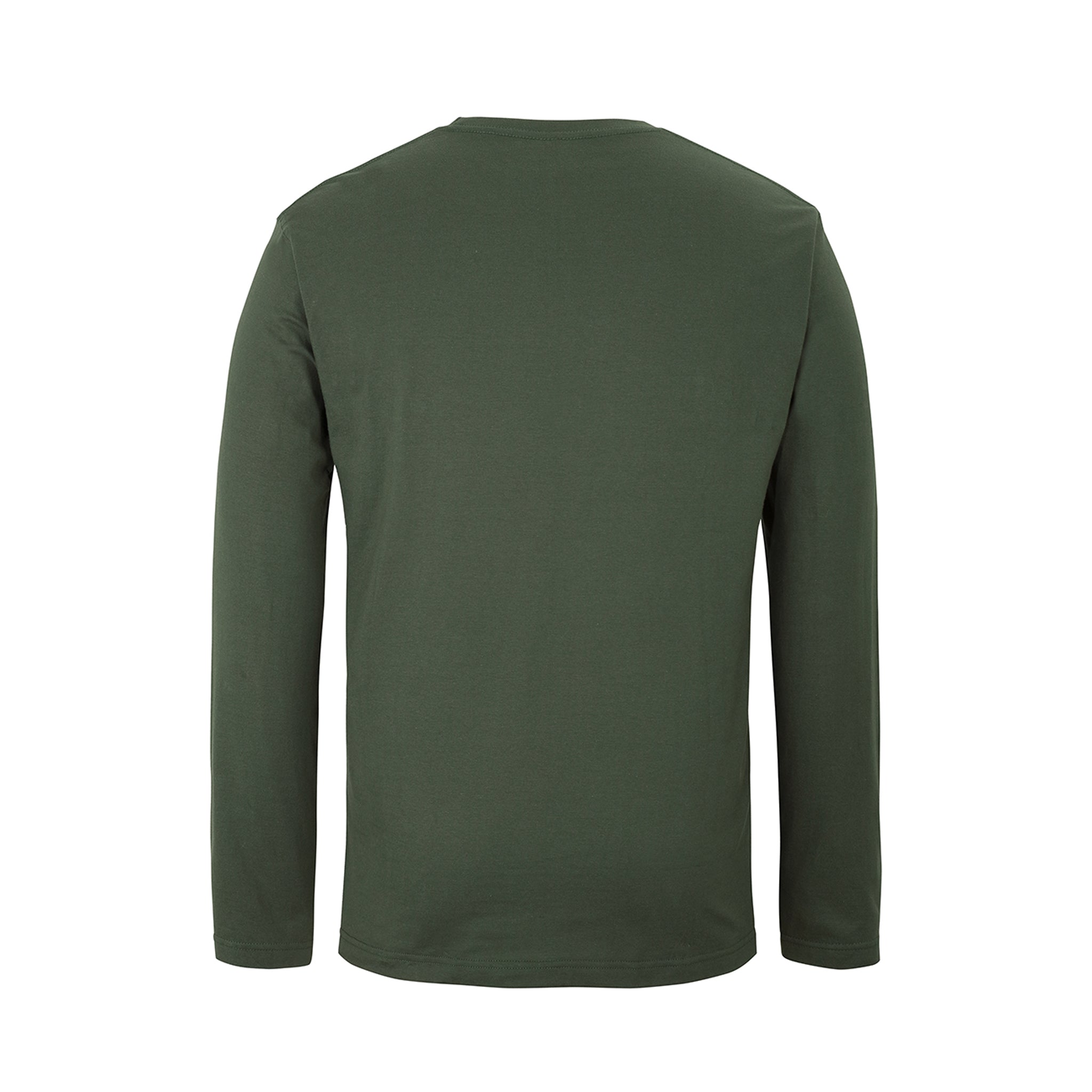 LODWorkwear