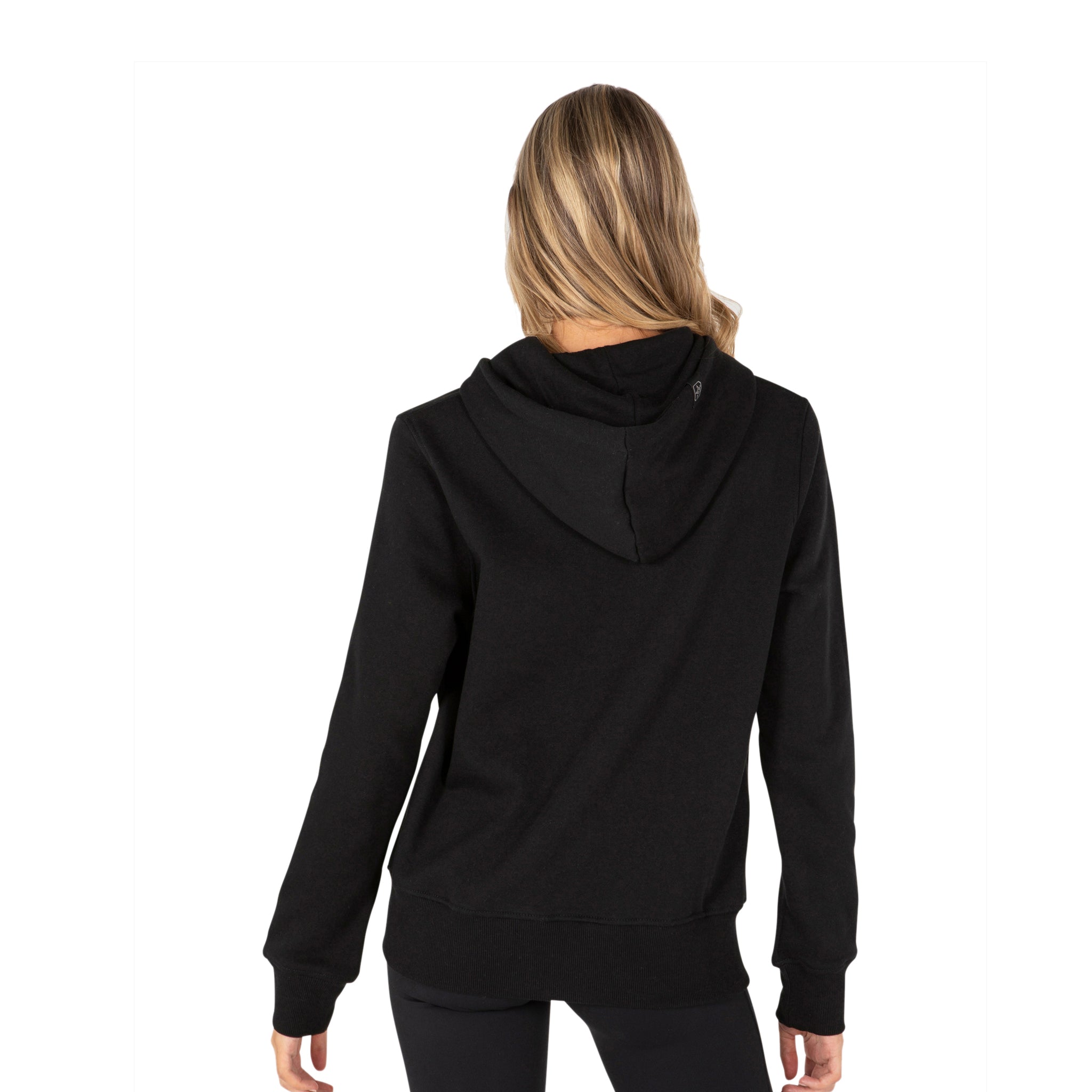 LODWorkwear