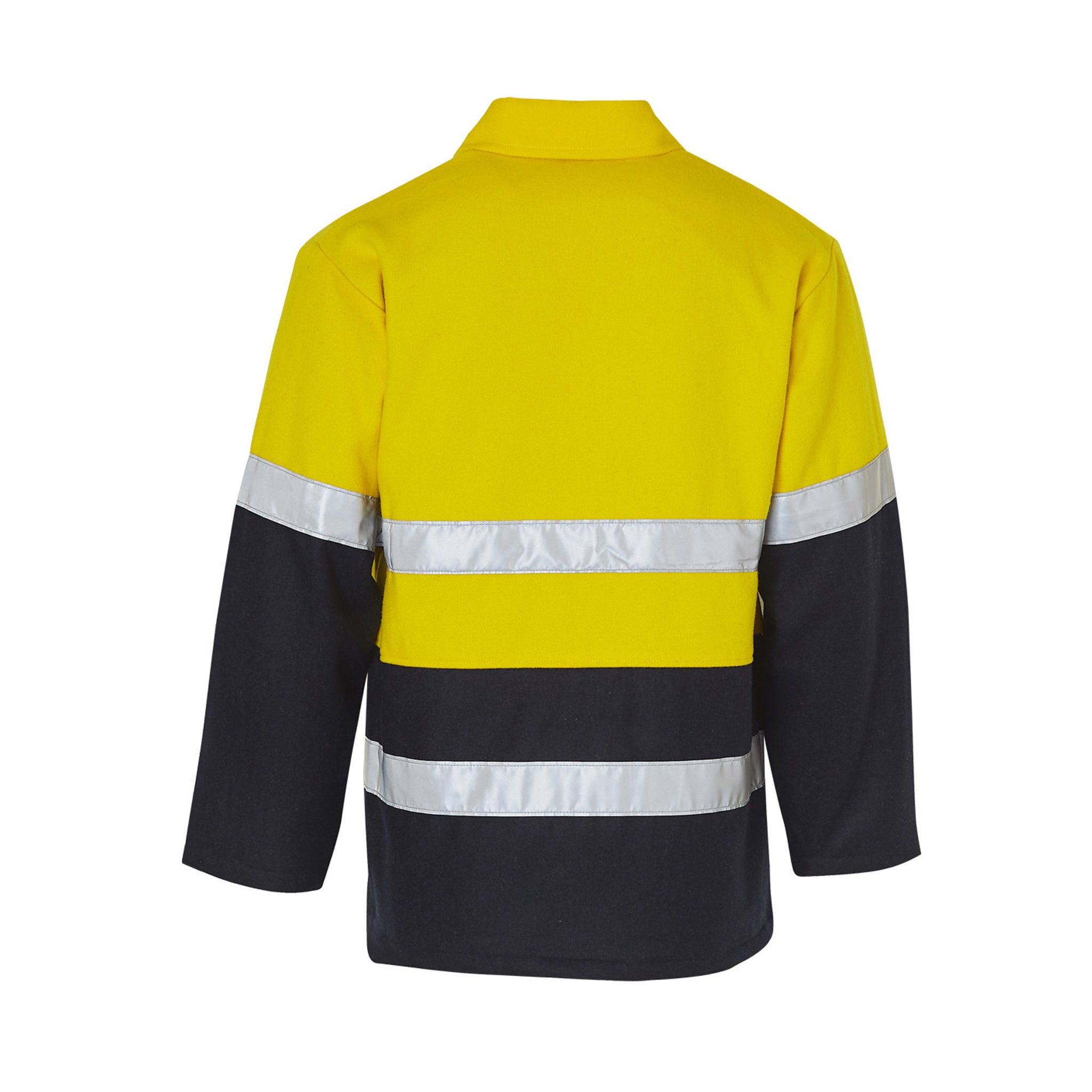LODWorkwear