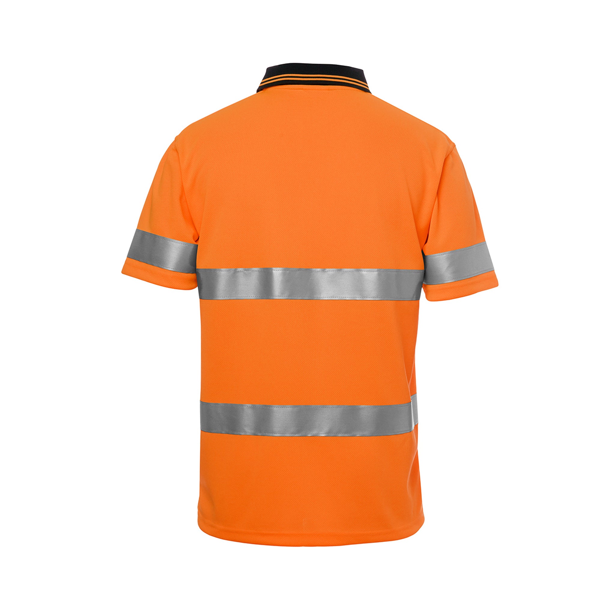 LODWorkwear