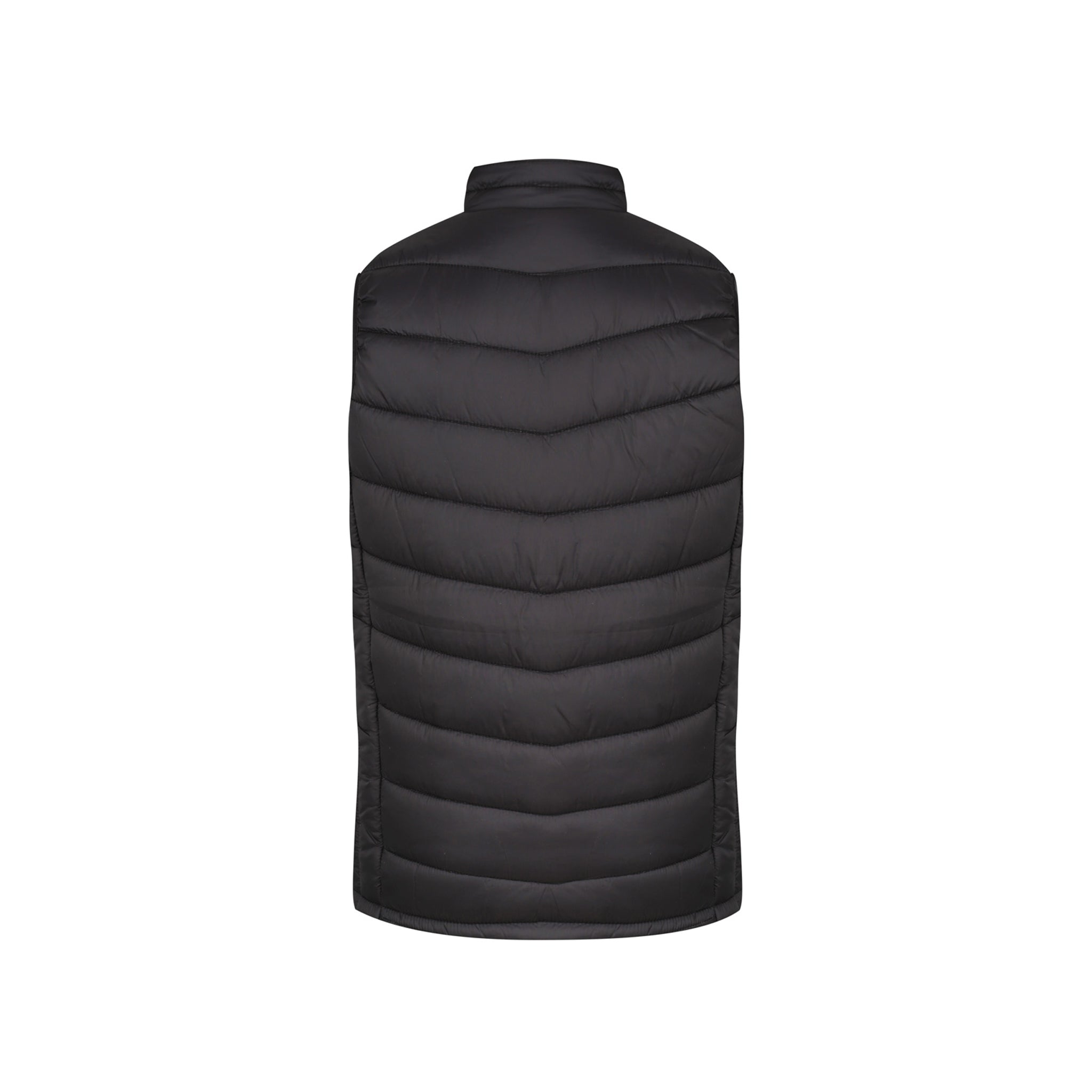 LODWorkwear