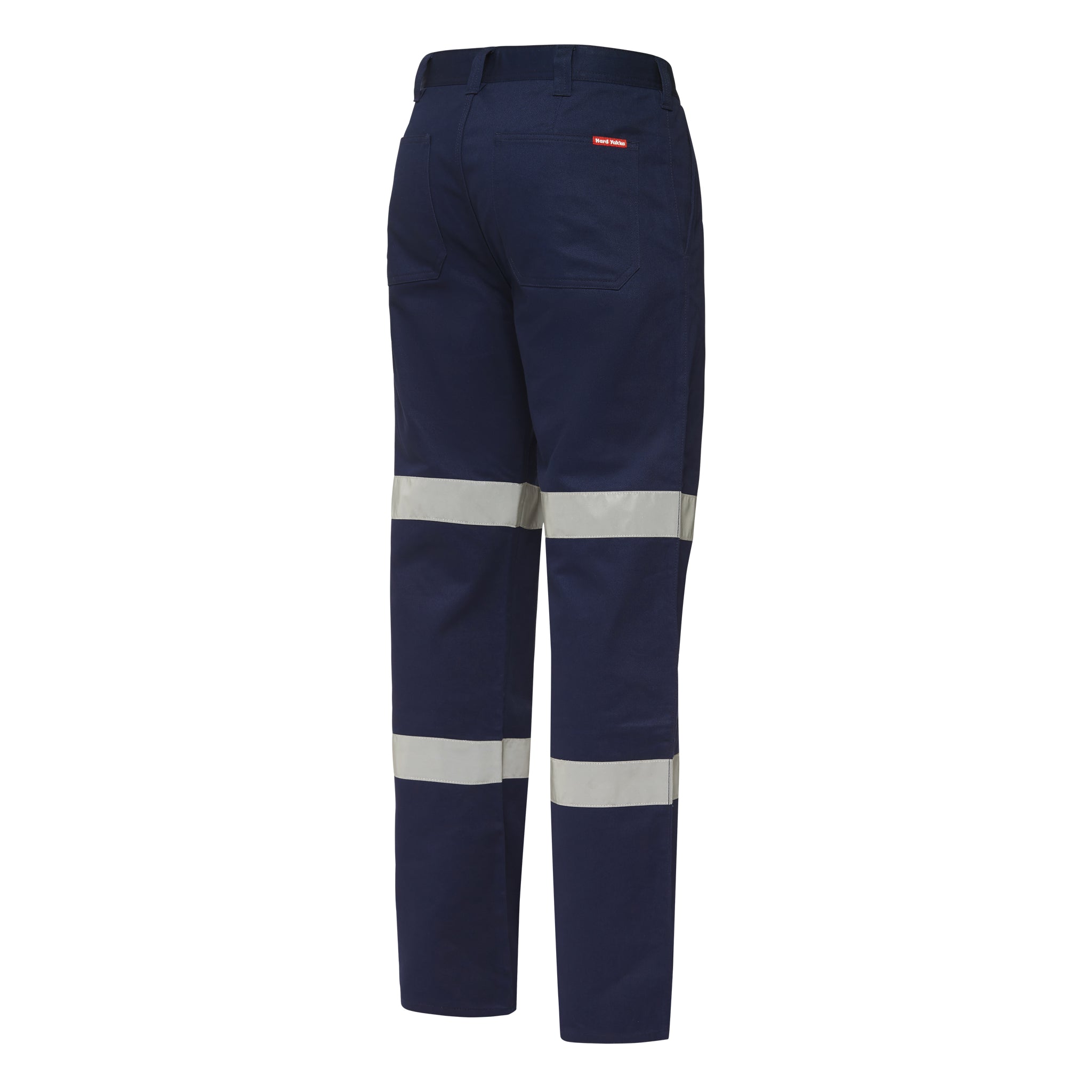 LODWorkwear