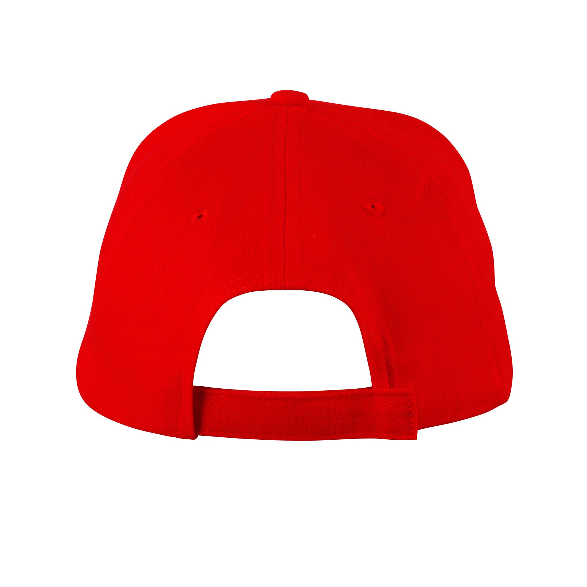 LODWorkwear