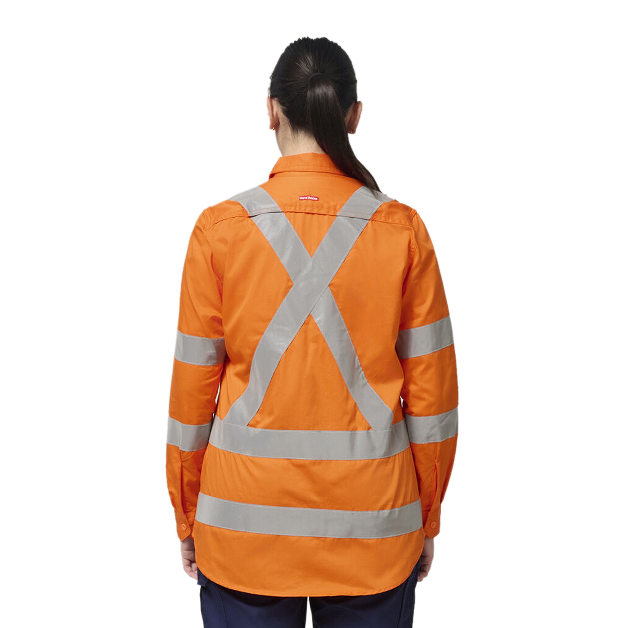 LODWorkwear
