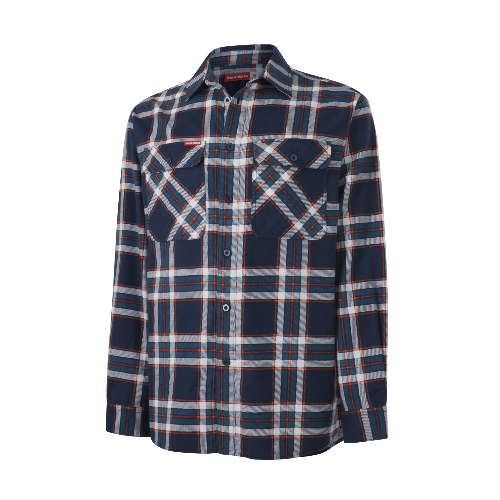 LODWorkwear