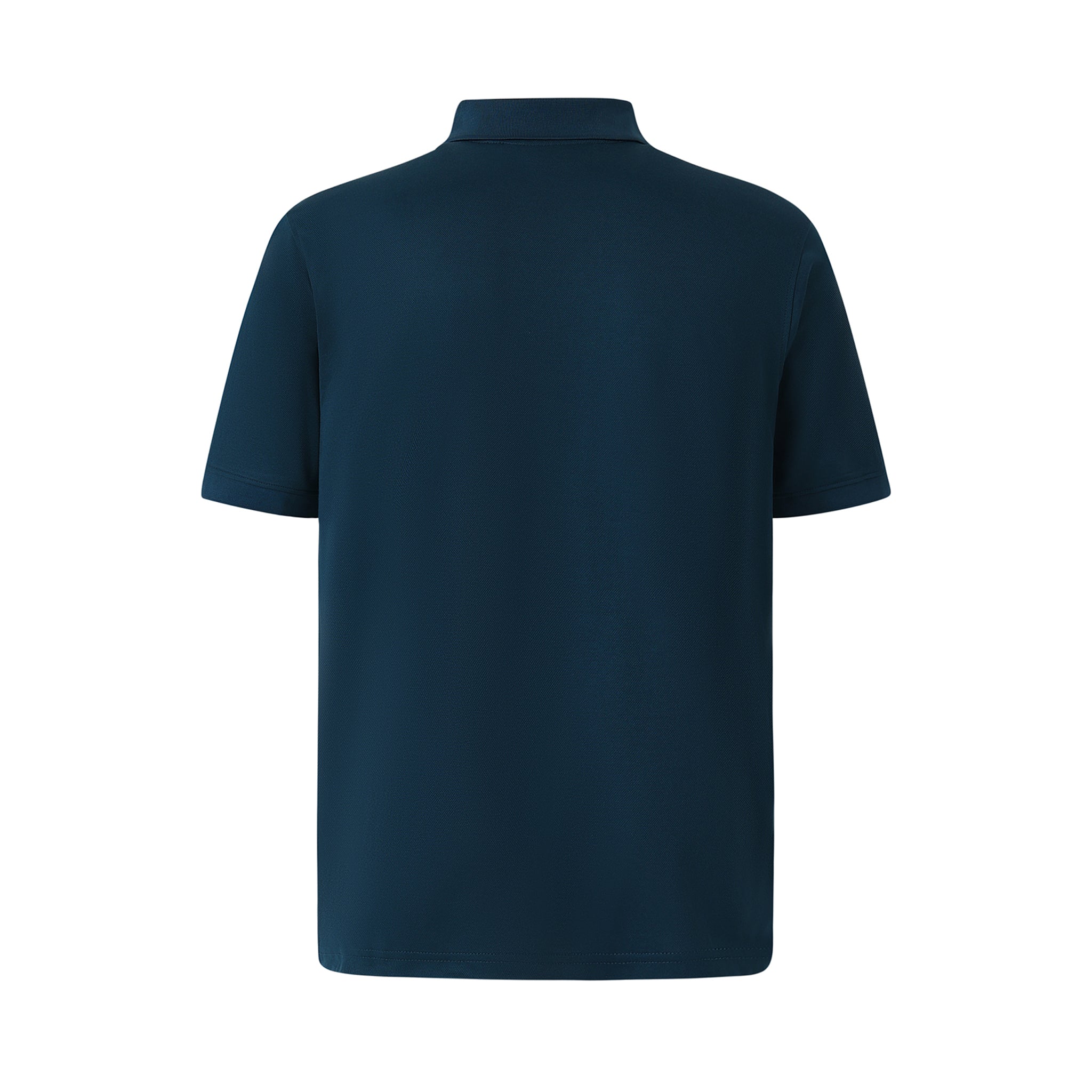 LODWorkwear