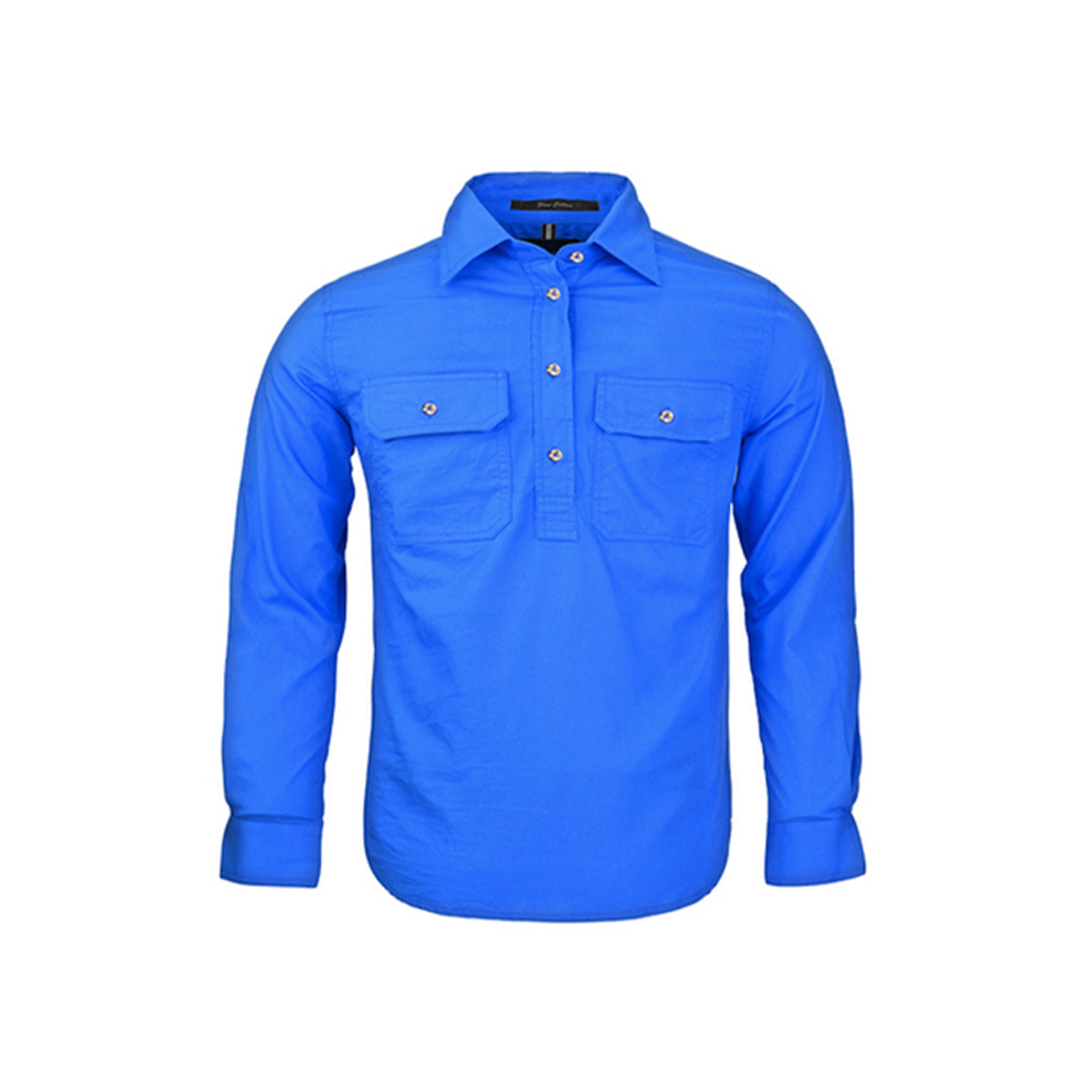 LODWorkwear