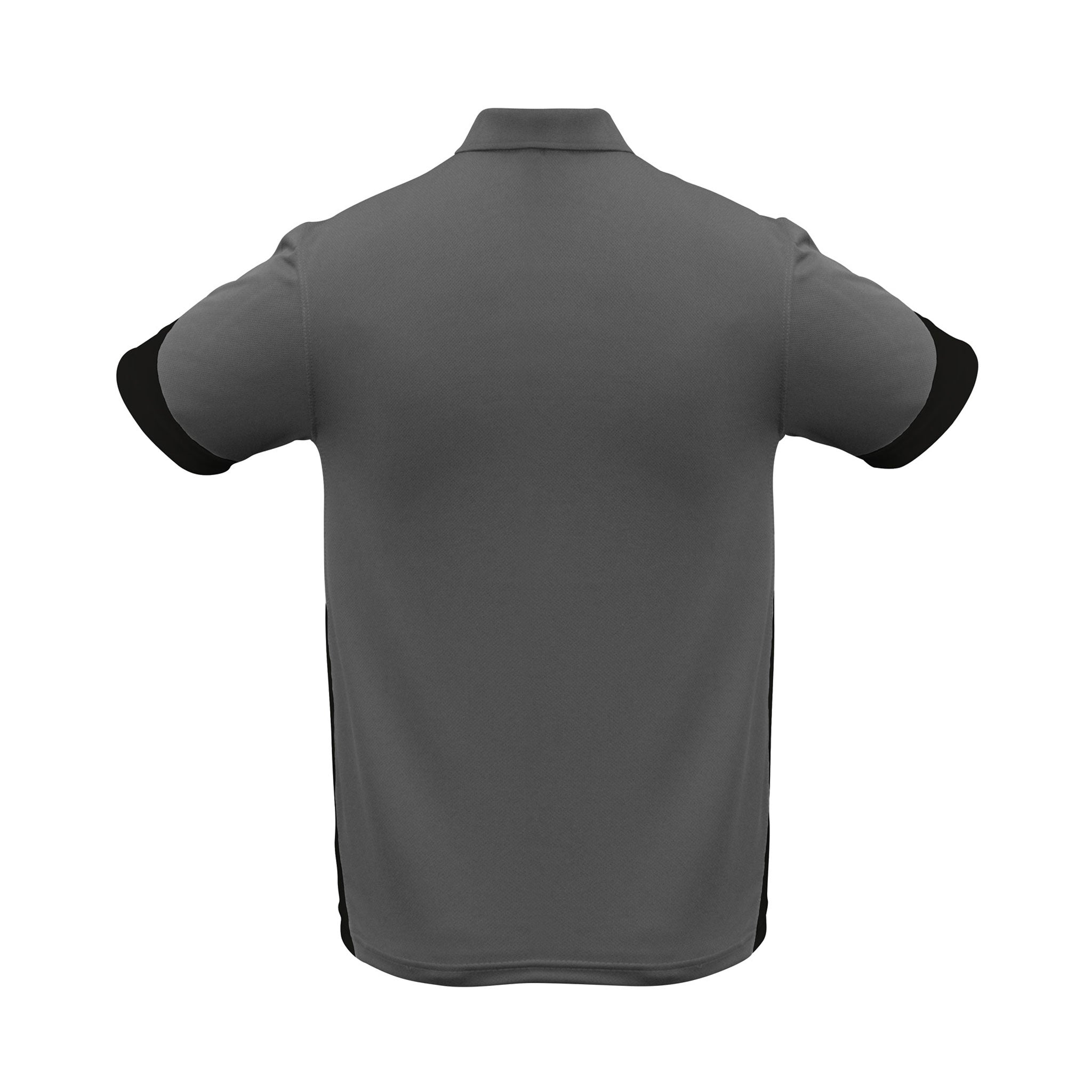 LODWorkwear