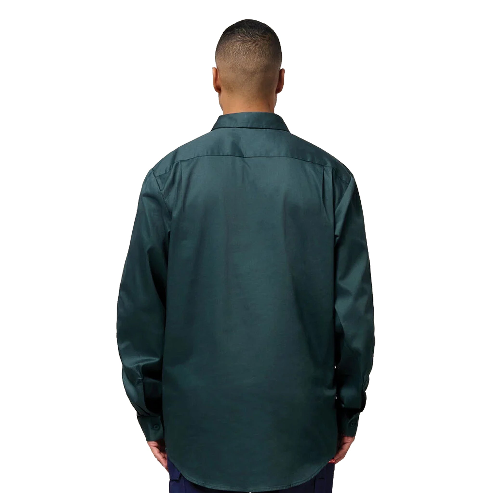 LODWorkwear