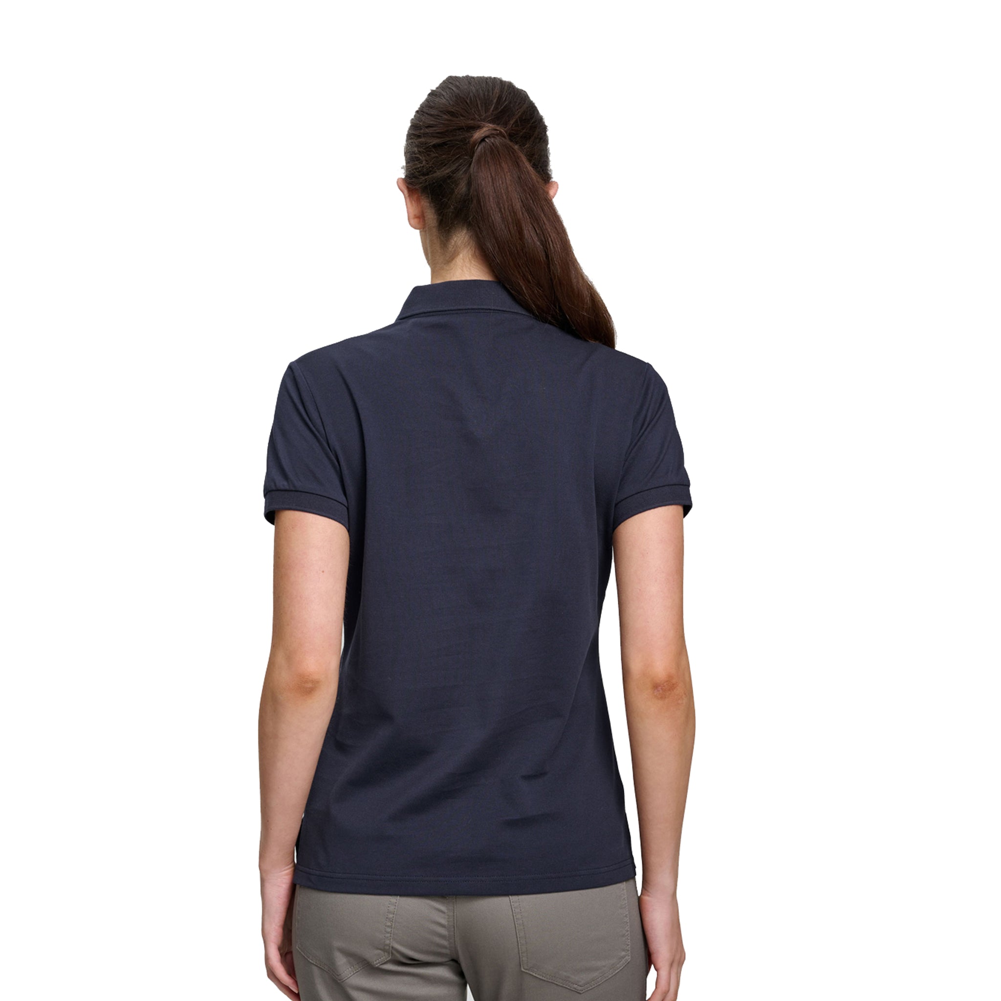 LODWorkwear