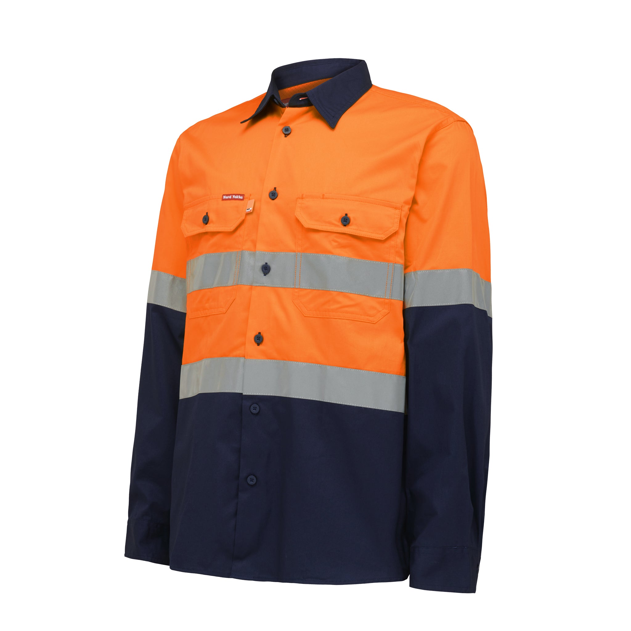 LODWorkwear