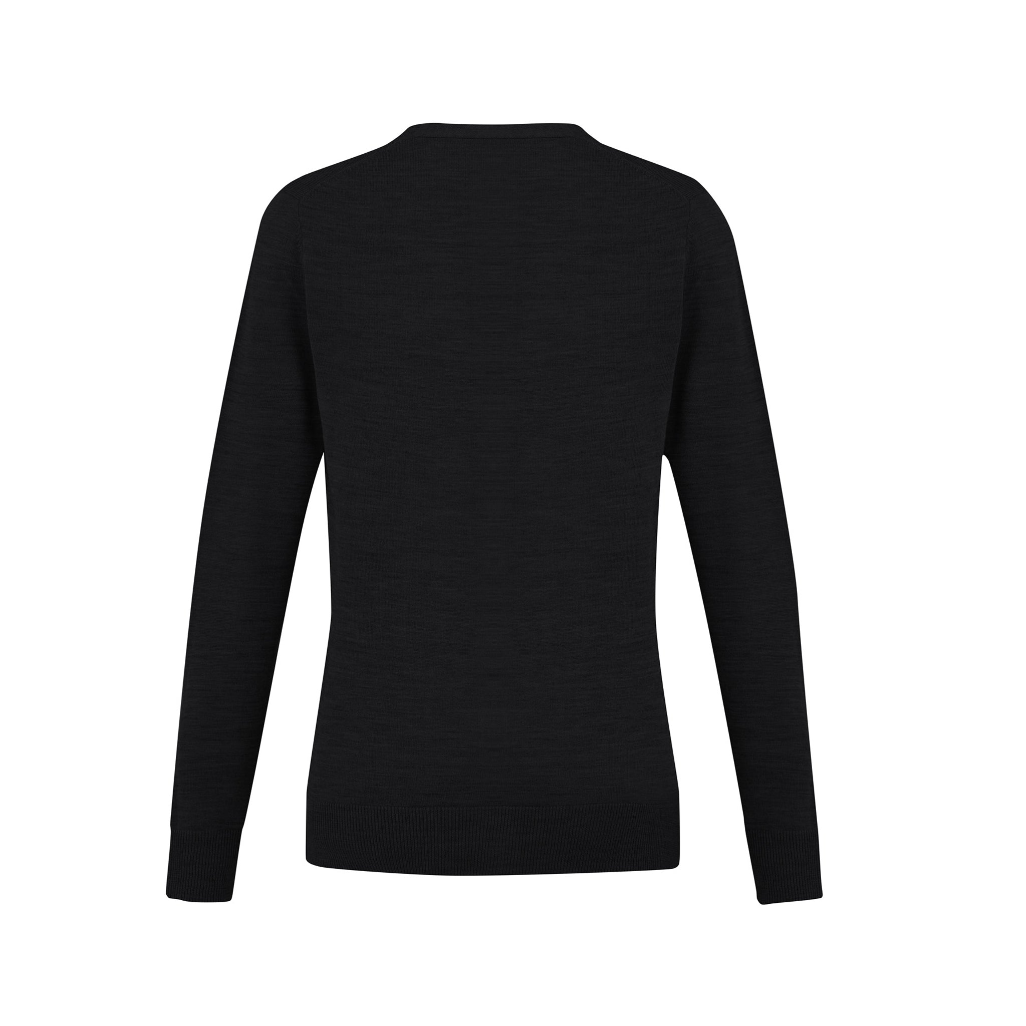 LODWorkwear